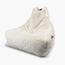بين باج مايتي - إكستريم لاونجينج - 80 × 94 سم-promo_HC_SA_discountpromo_20042020-image-2
