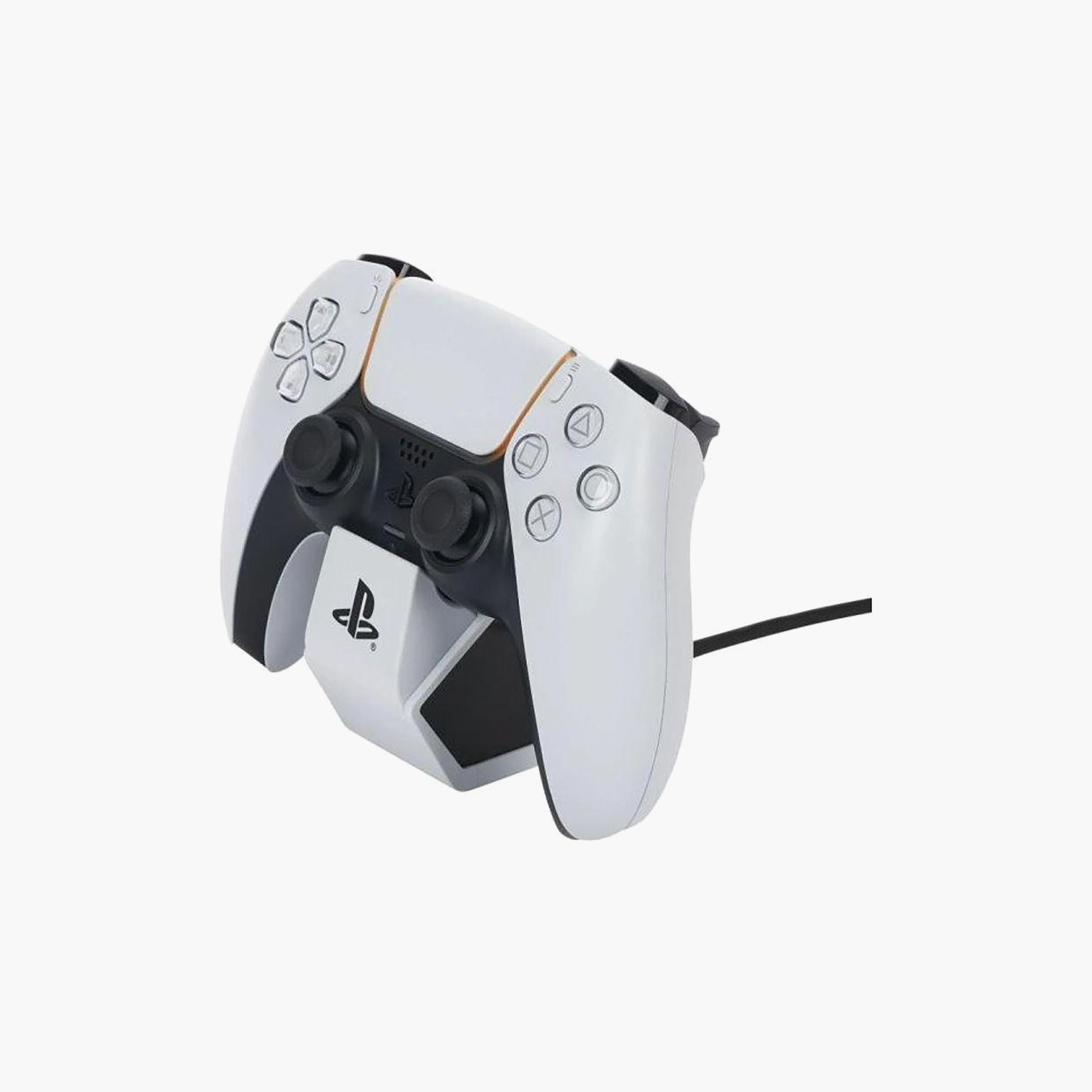 PowerA Solo Charging Station for DualSense Controller | 68592-electronics-gamesandconsoles-image-1