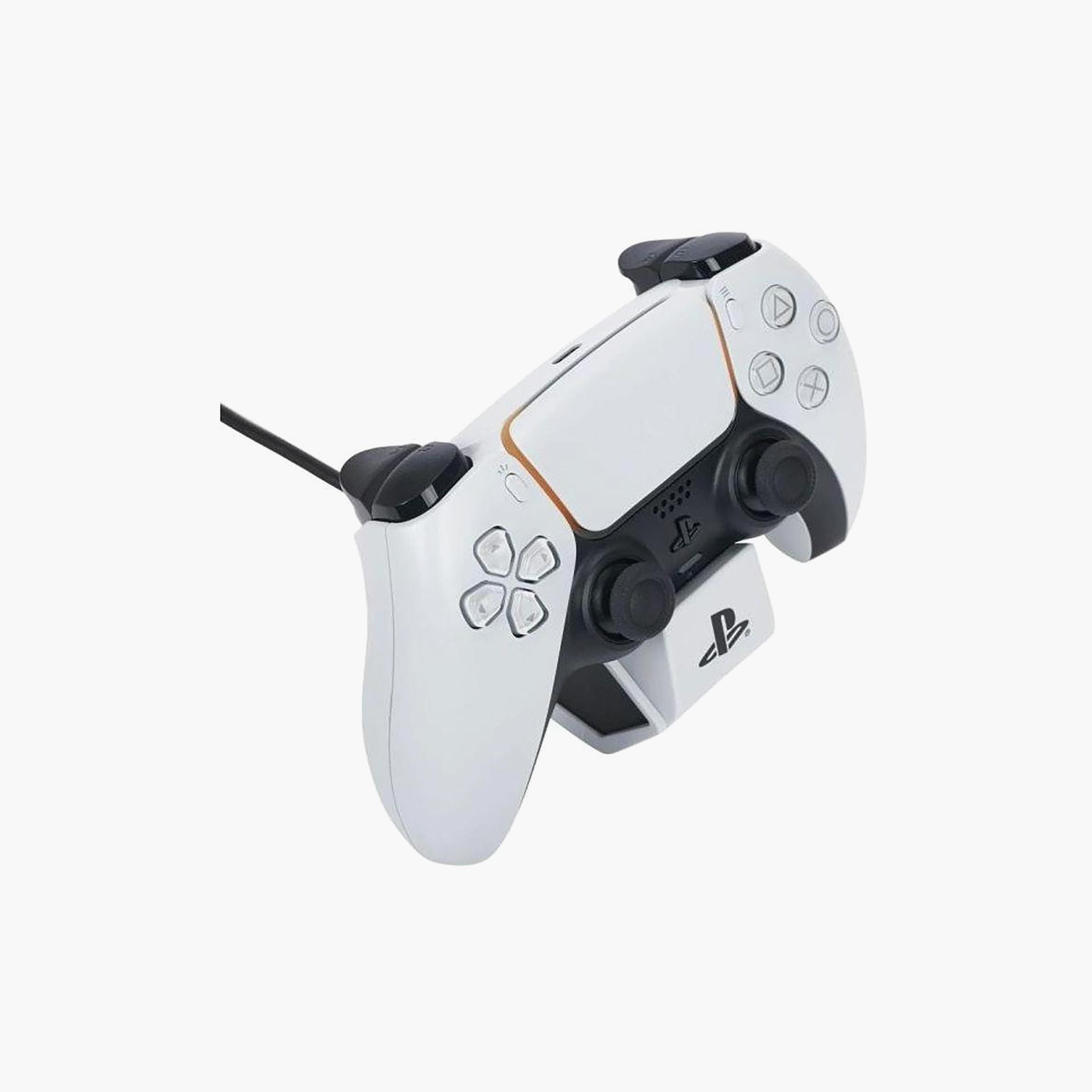 PowerA Solo Charging Station for DualSense Controller | 68592-electronics-gamesandconsoles-image-2
