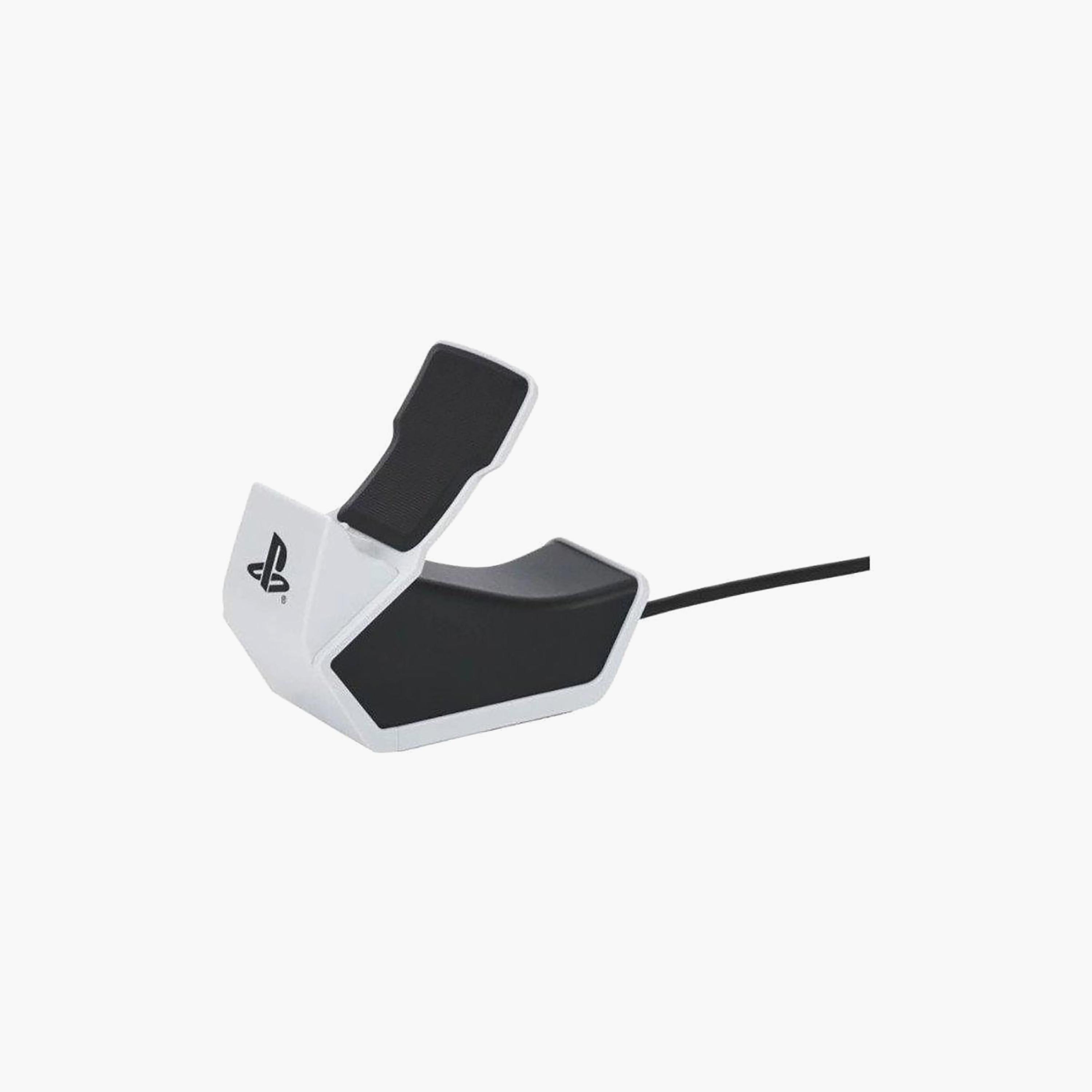 PowerA Solo Charging Station for DualSense Controller | 68592-electronics-gamesandconsoles-image-3