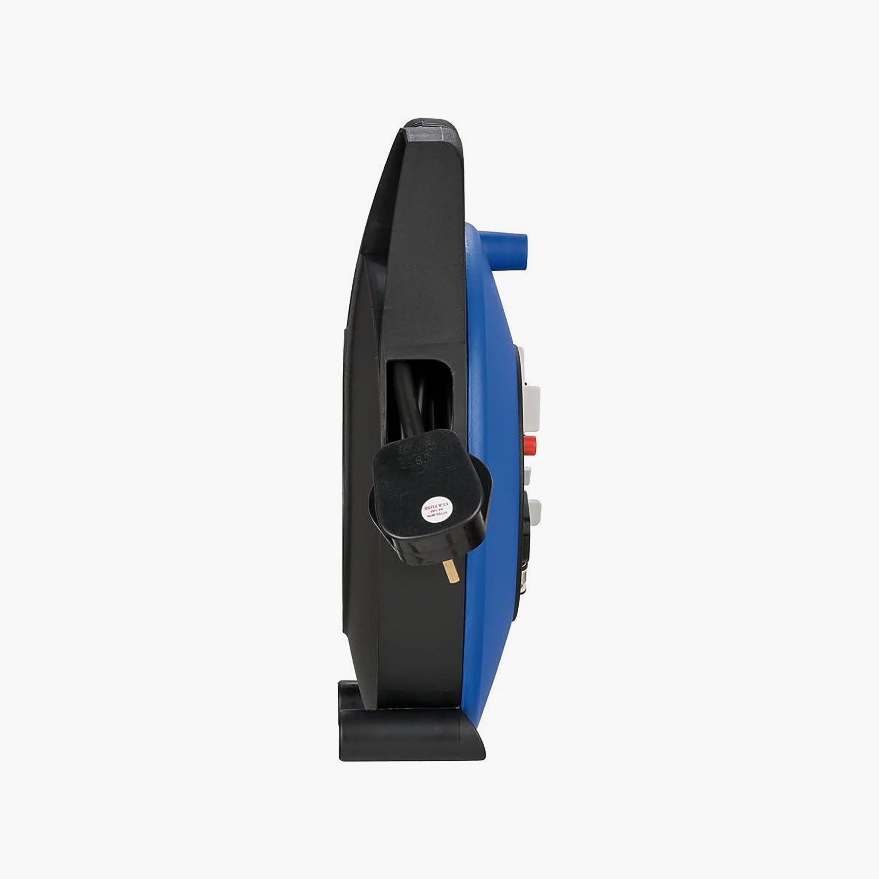 صندوق كابلات برينينستول فاريو لاين مع شاحن USB بمنفذين | 1108563600-electronics-portabledevices-image-3