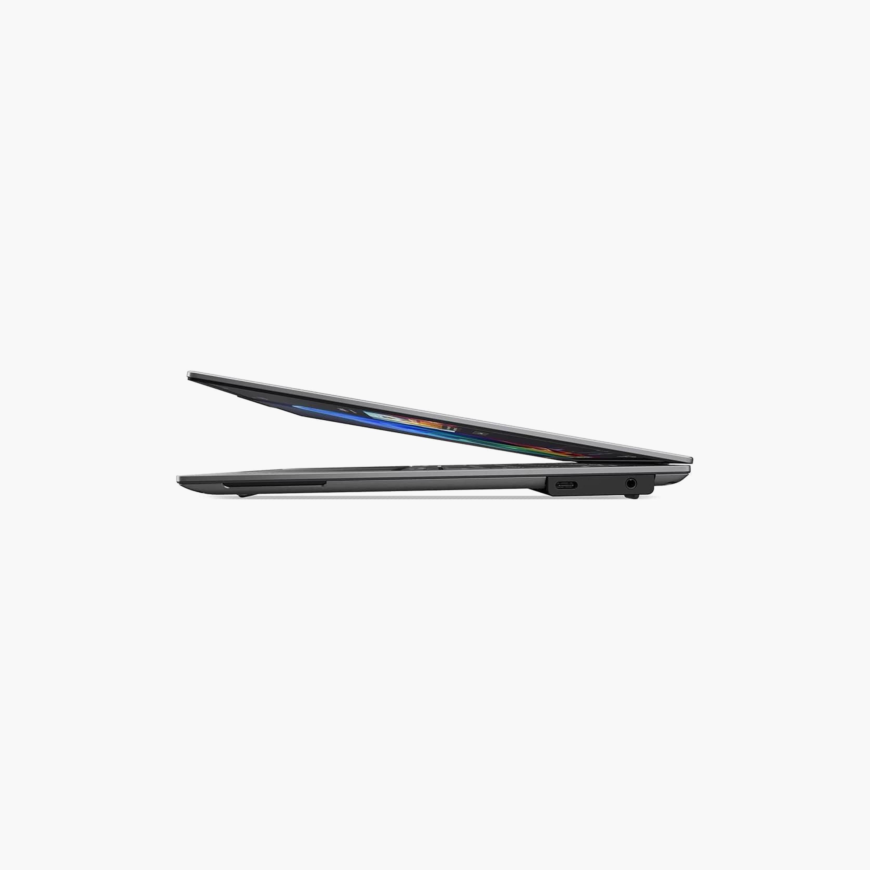 Lenovo ThinkPad X9-14 Gen1 Aura Core Ultra 7 258V 32GB 1TB 14" 2.8K OLED ANC | 21QA008WGR+ANC-electronics-laptops-image-5
