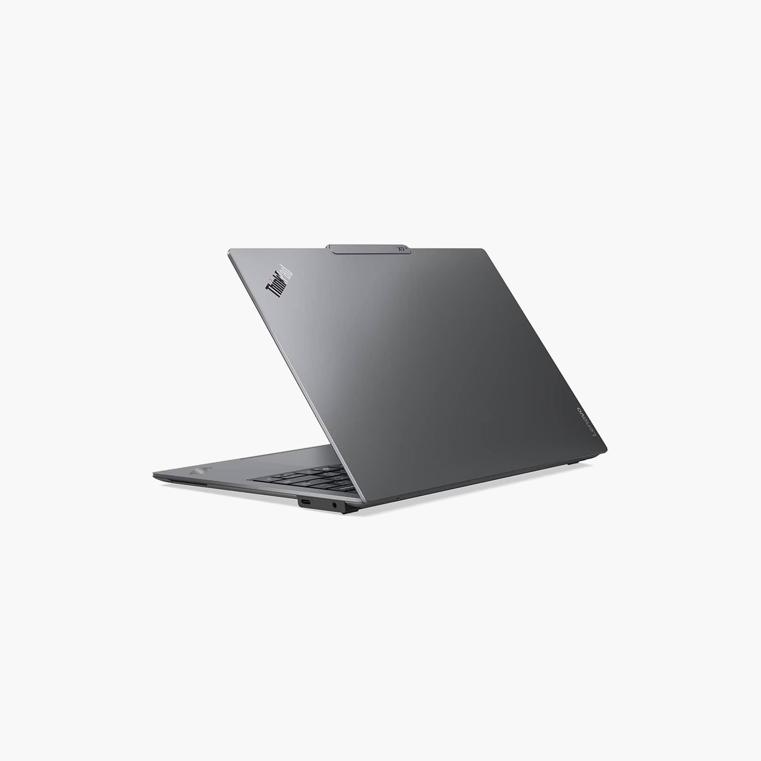 Lenovo ThinkPad X9-14 Gen1 Aura Core Ultra 7 258V 32GB 1TB 14" 2.8K OLED ANC | 21QA008WGR+ANC-electronics-laptops-image-6