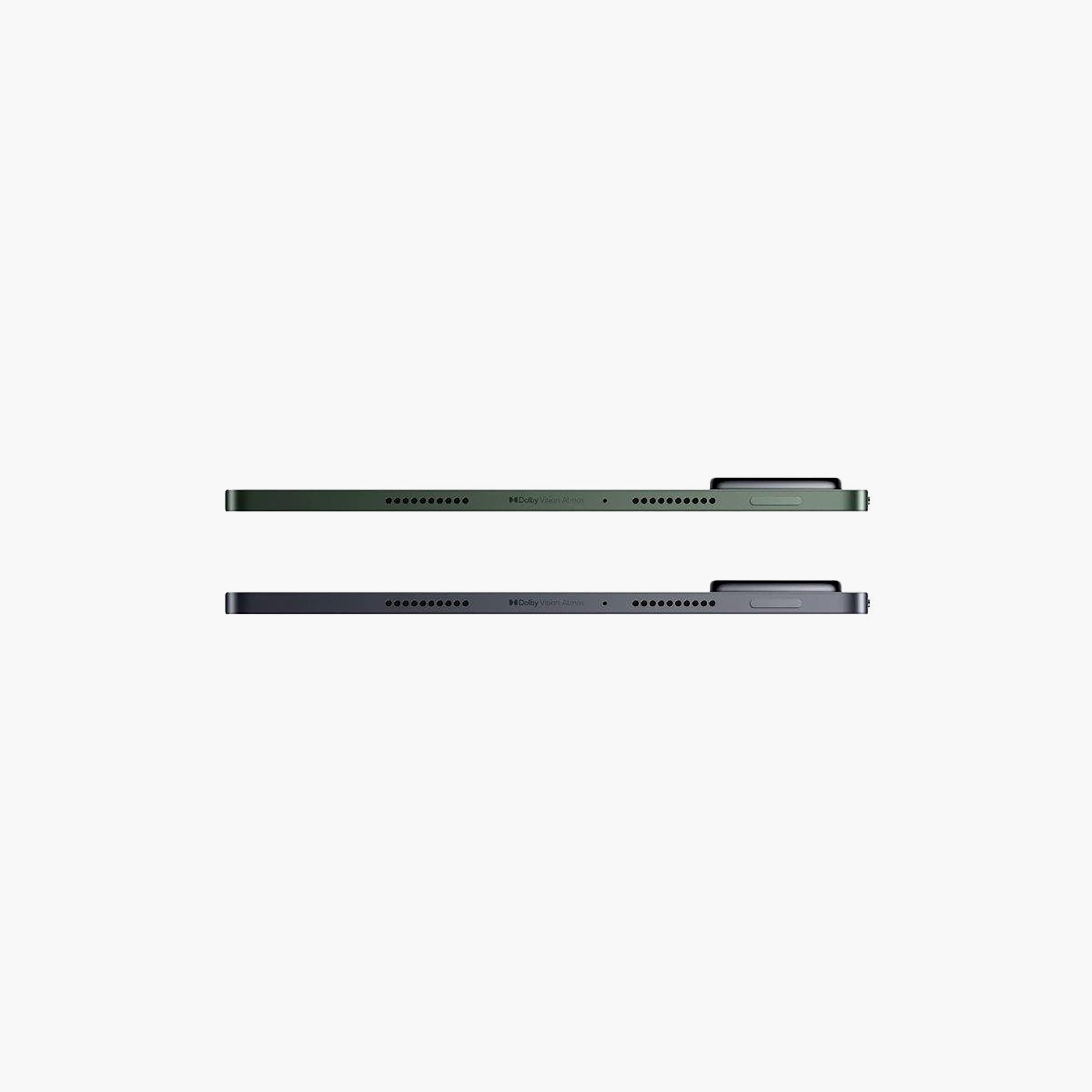 Xiaomi Pad 8 Green 8GB RAM 256GB Storage Snapdragon 8s Gen 4 Mobile Platform Android | VHU6712EN-electronics-tablets-image-4