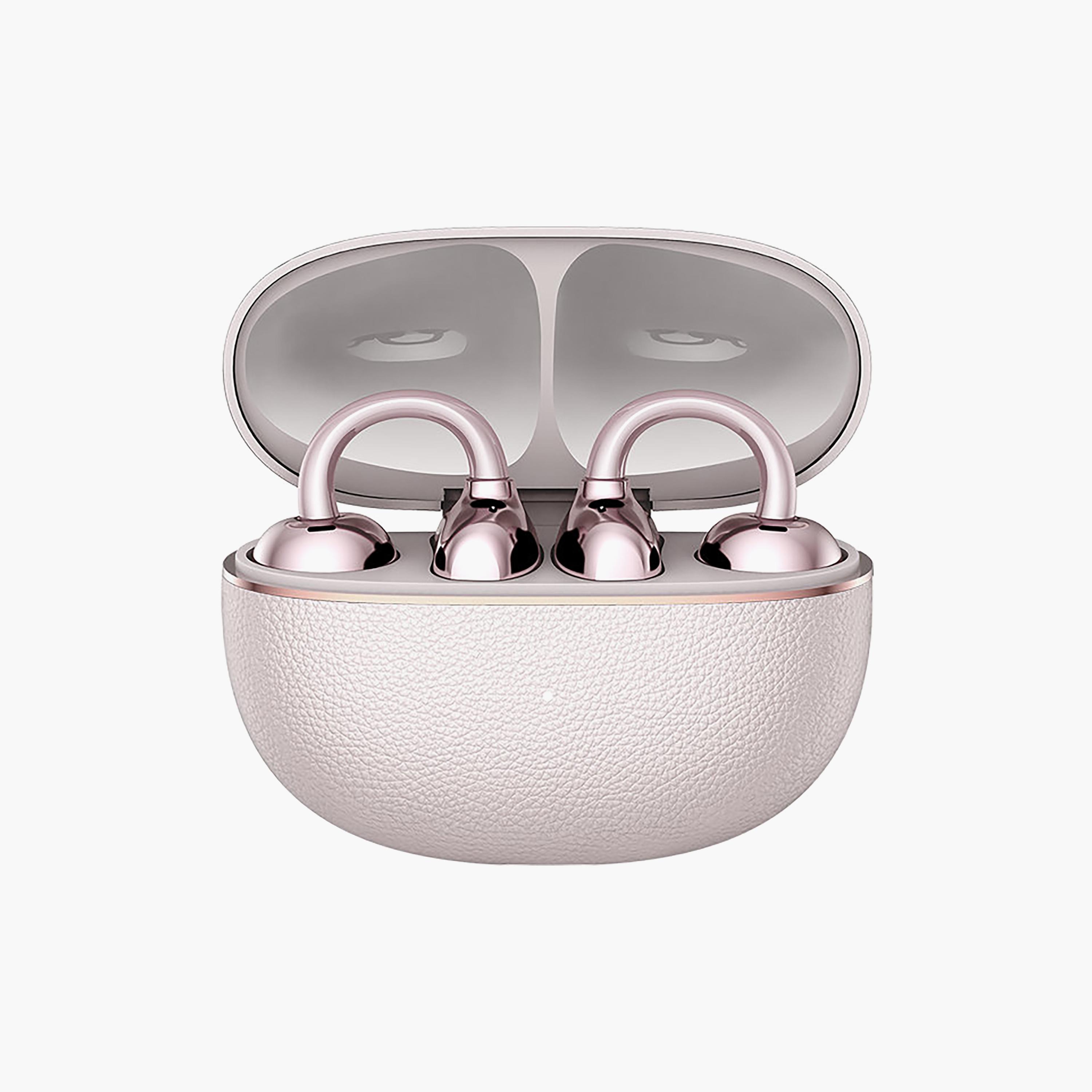Honor Choice LCHSE Clip2 Pro Earbuds-electronics-headphonesandearphones-image-1