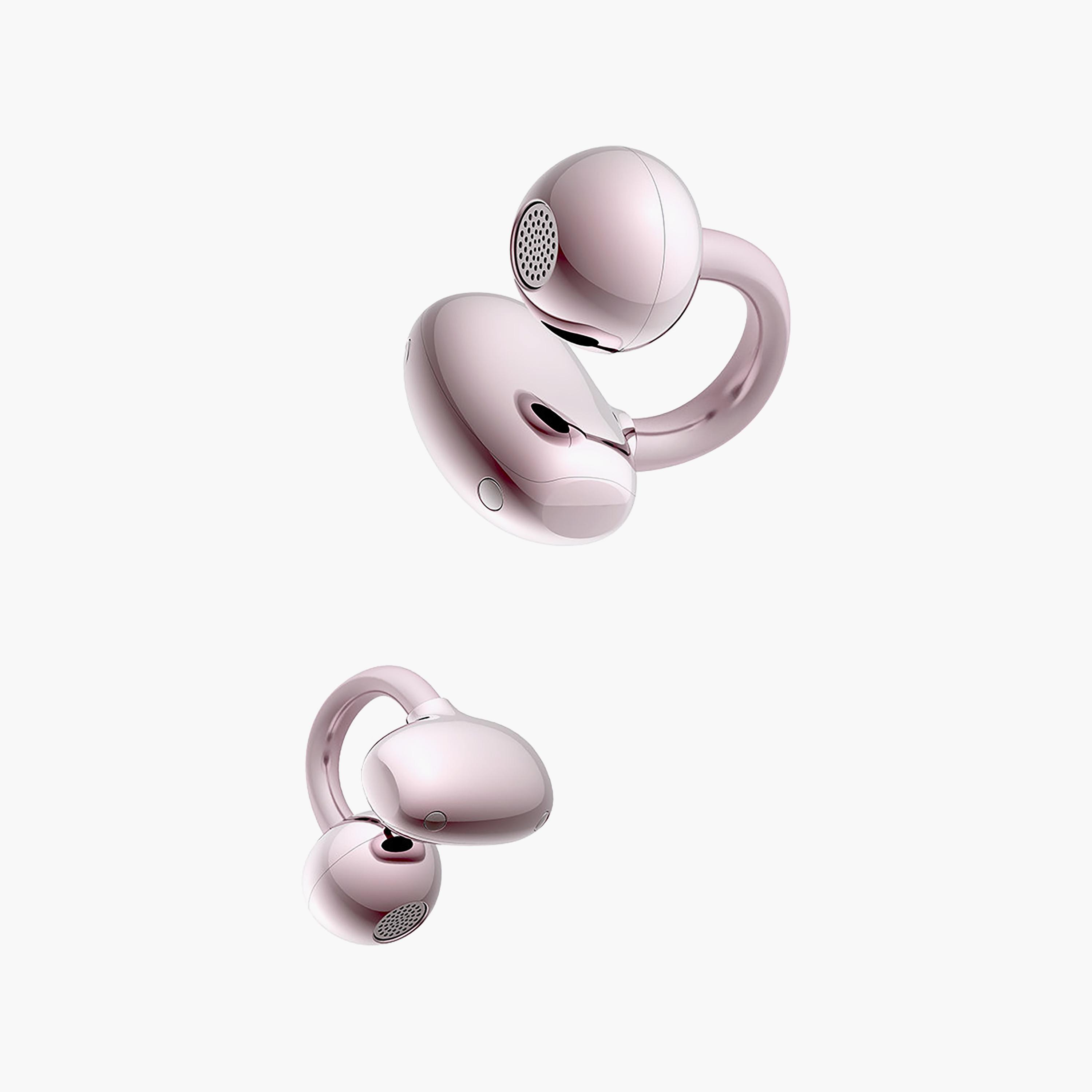 Honor Choice LCHSE Clip2 Pro Earbuds-electronics-headphonesandearphones-image-5