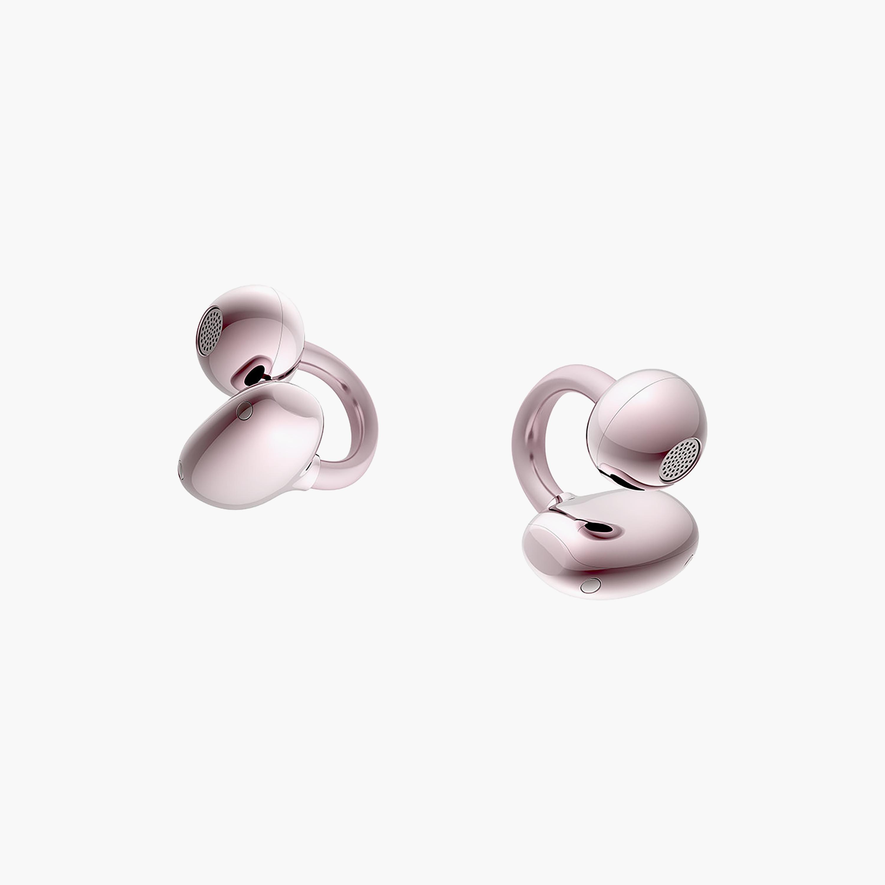 Honor Choice LCHSE Clip2 Pro Earbuds-electronics-headphonesandearphones-image-6