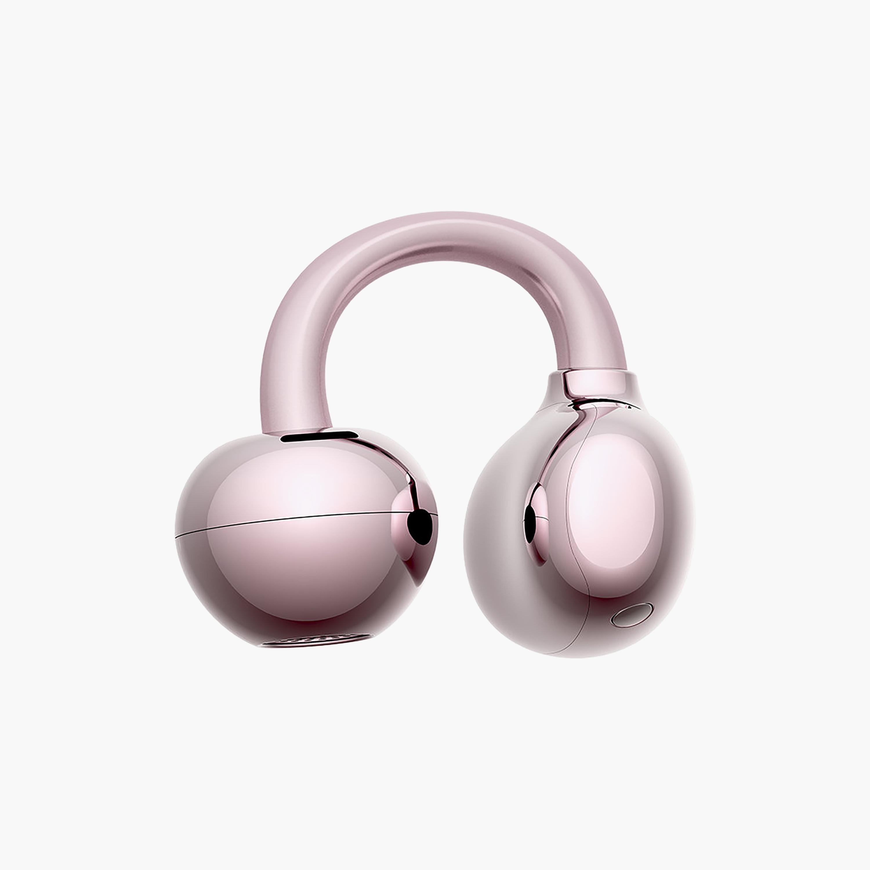Honor Choice LCHSE Clip2 Pro Earbuds-electronics-headphonesandearphones-image-7