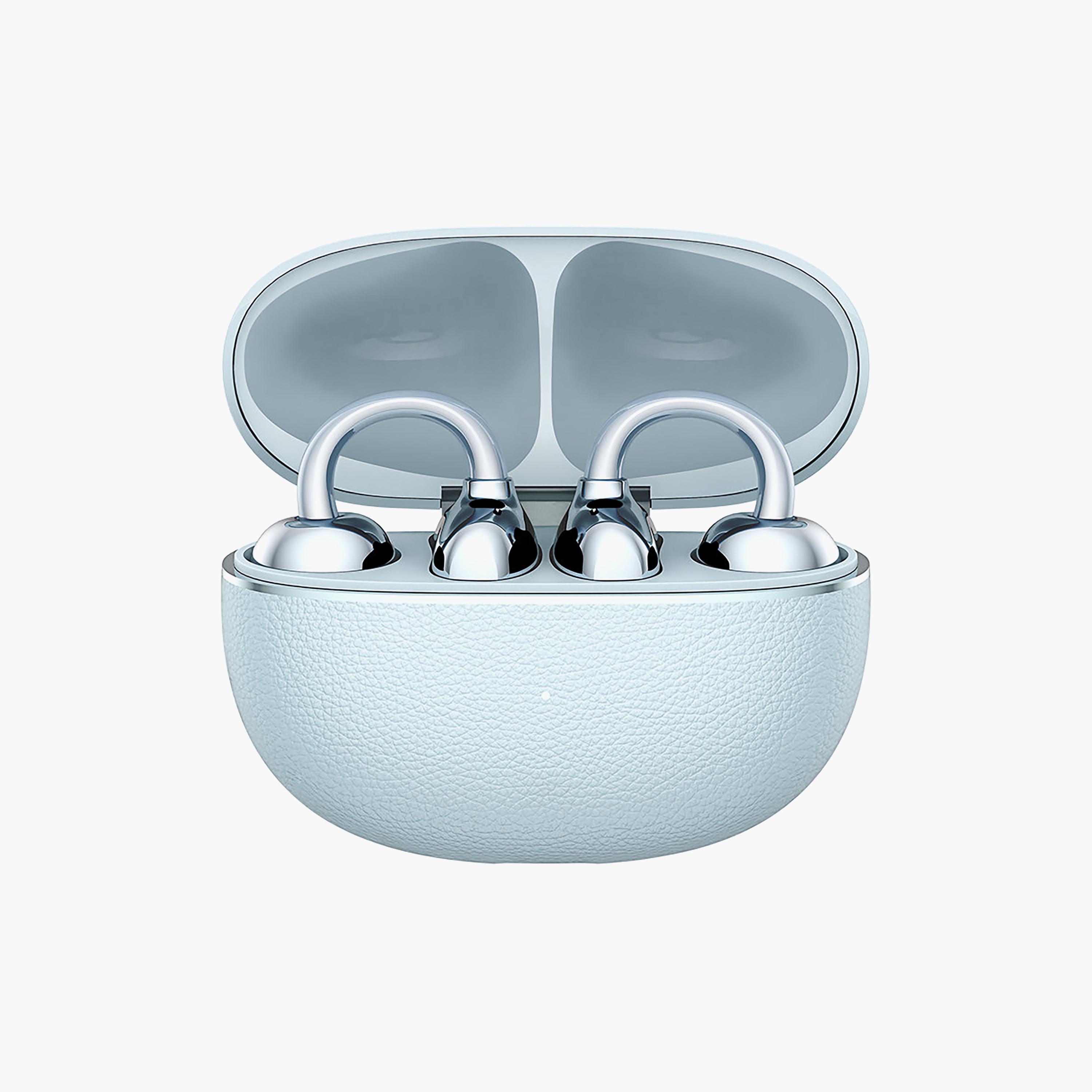 Honor Choice LCHSE Clip2 Pro Earbuds-electronics-headphonesandearphones-image-1