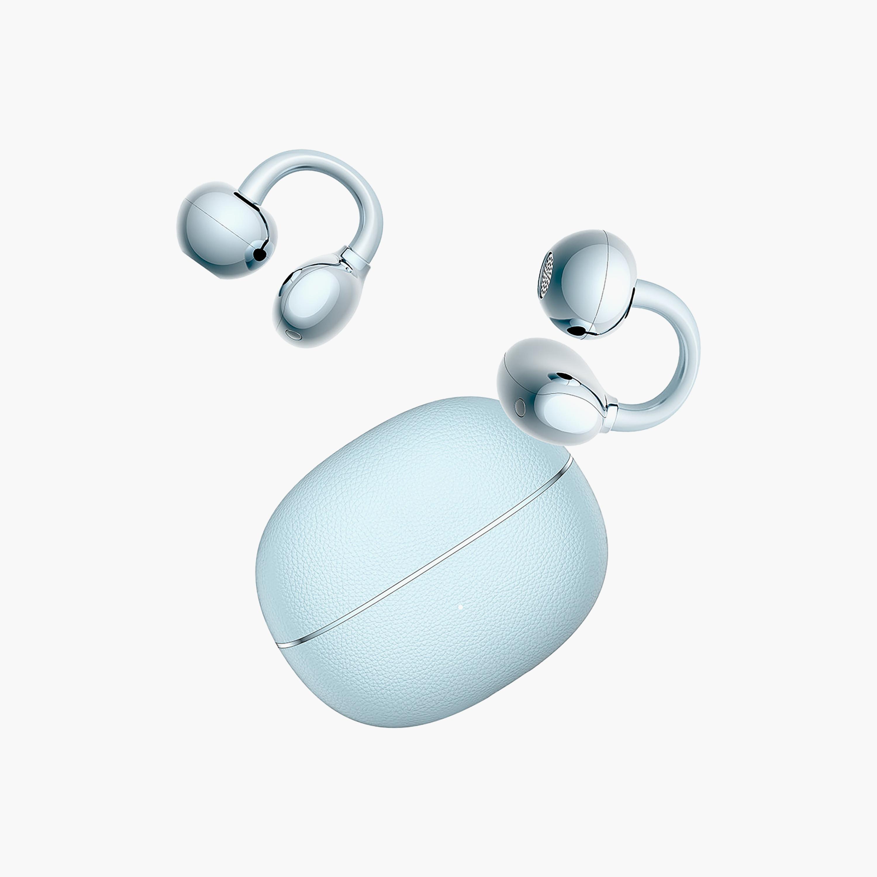 Honor Choice LCHSE Clip2 Pro Earbuds-electronics-headphonesandearphones-image-2