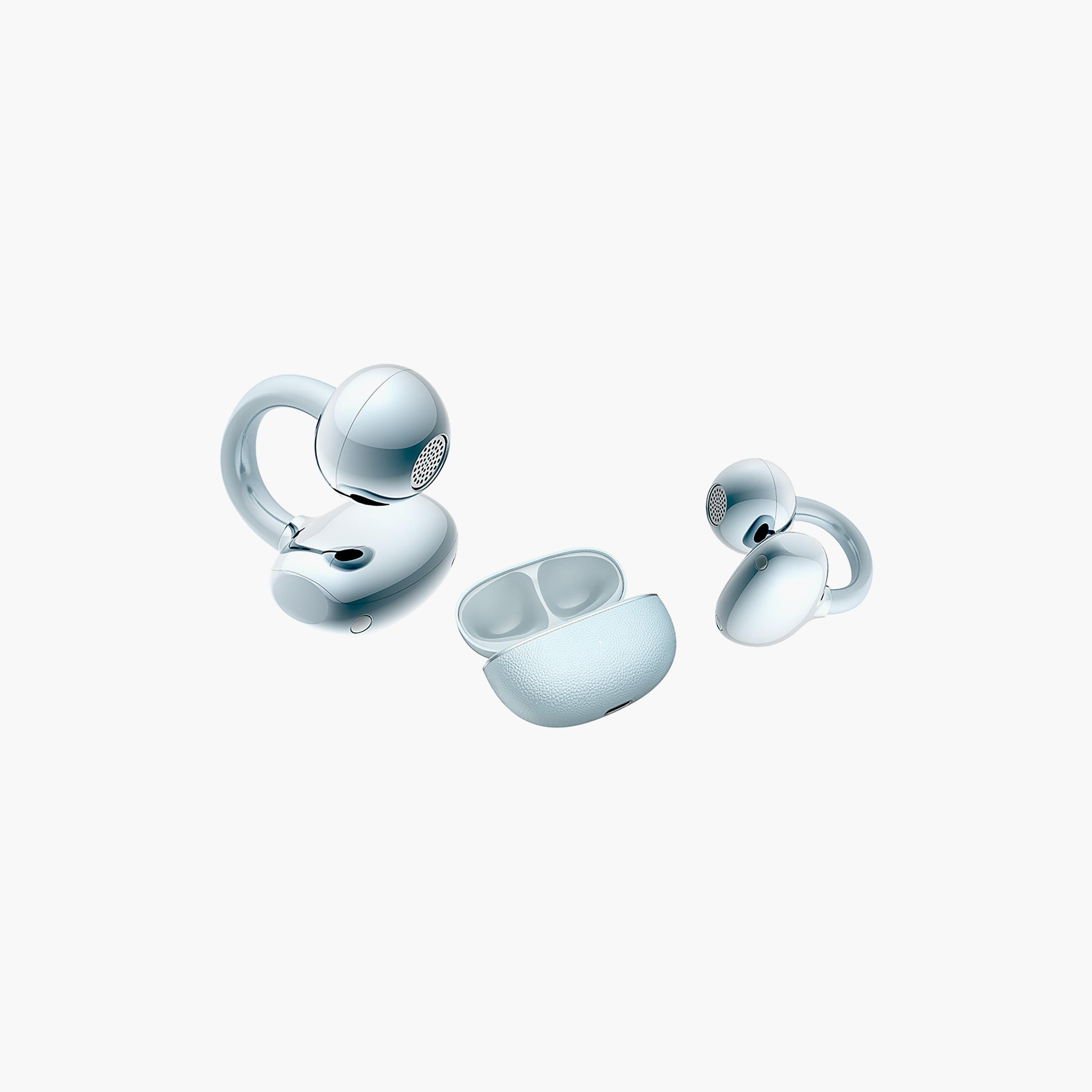 Honor Choice LCHSE Clip2 Pro Earbuds-electronics-headphonesandearphones-image-3