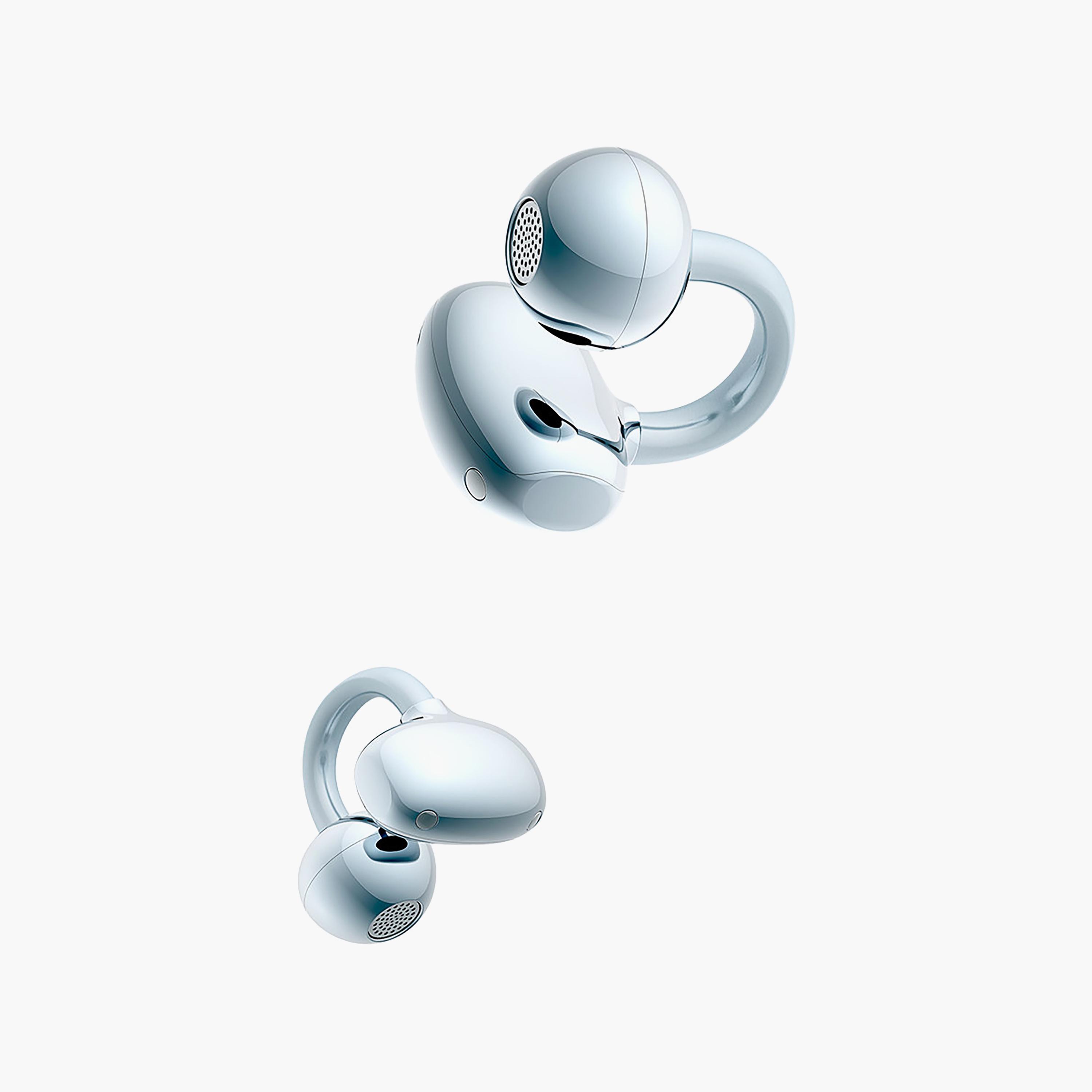 Honor Choice LCHSE Clip2 Pro Earbuds-electronics-headphonesandearphones-image-4