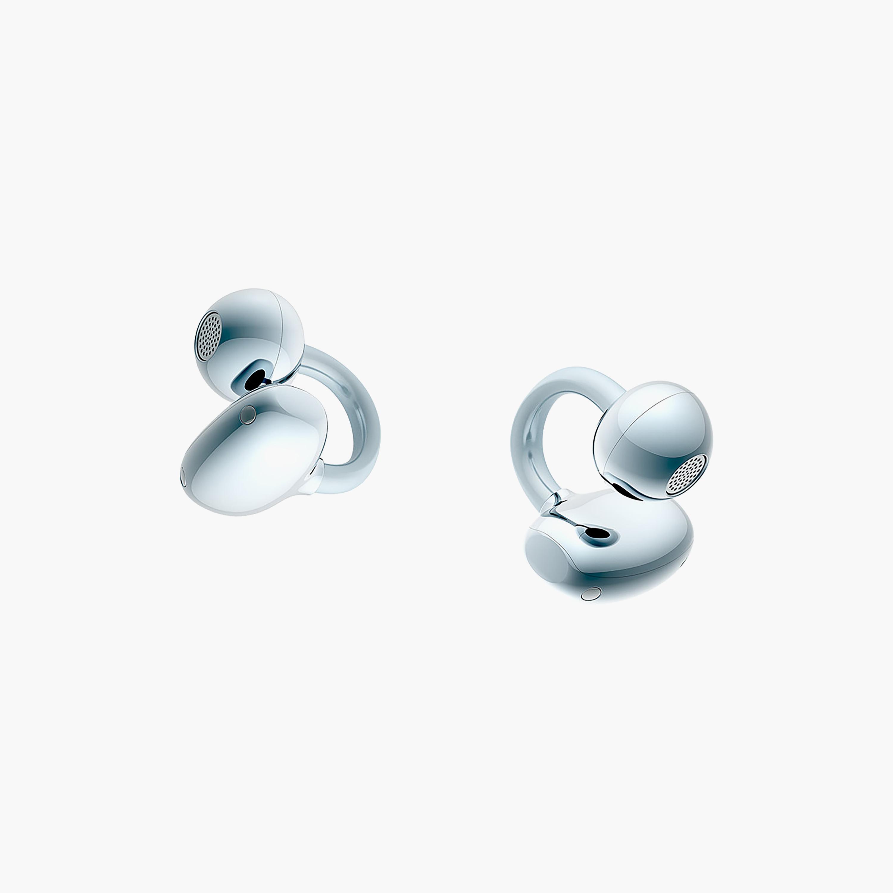 Honor Choice LCHSE Clip2 Pro Earbuds-electronics-headphonesandearphones-image-5