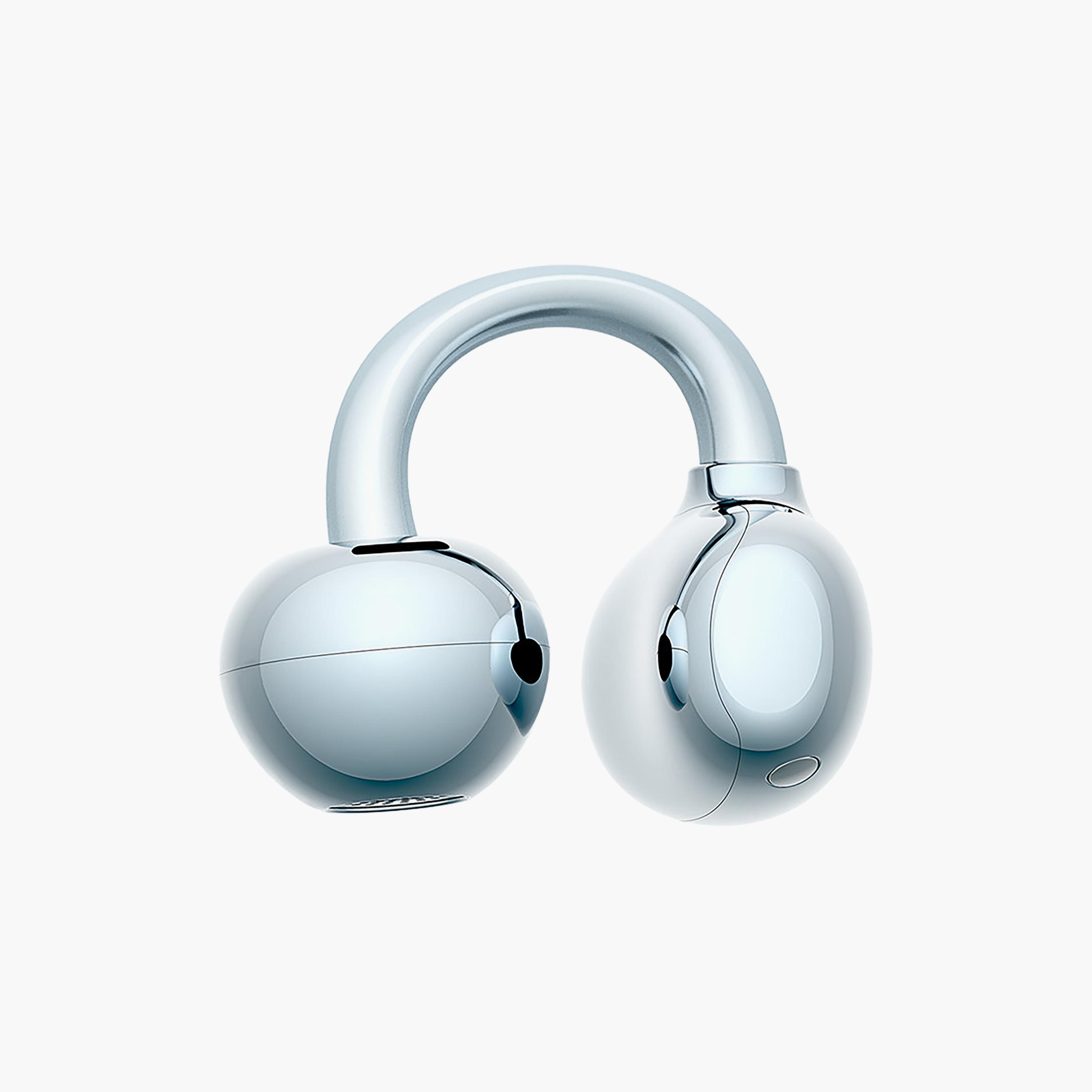Honor Choice LCHSE Clip2 Pro Earbuds-electronics-headphonesandearphones-image-7