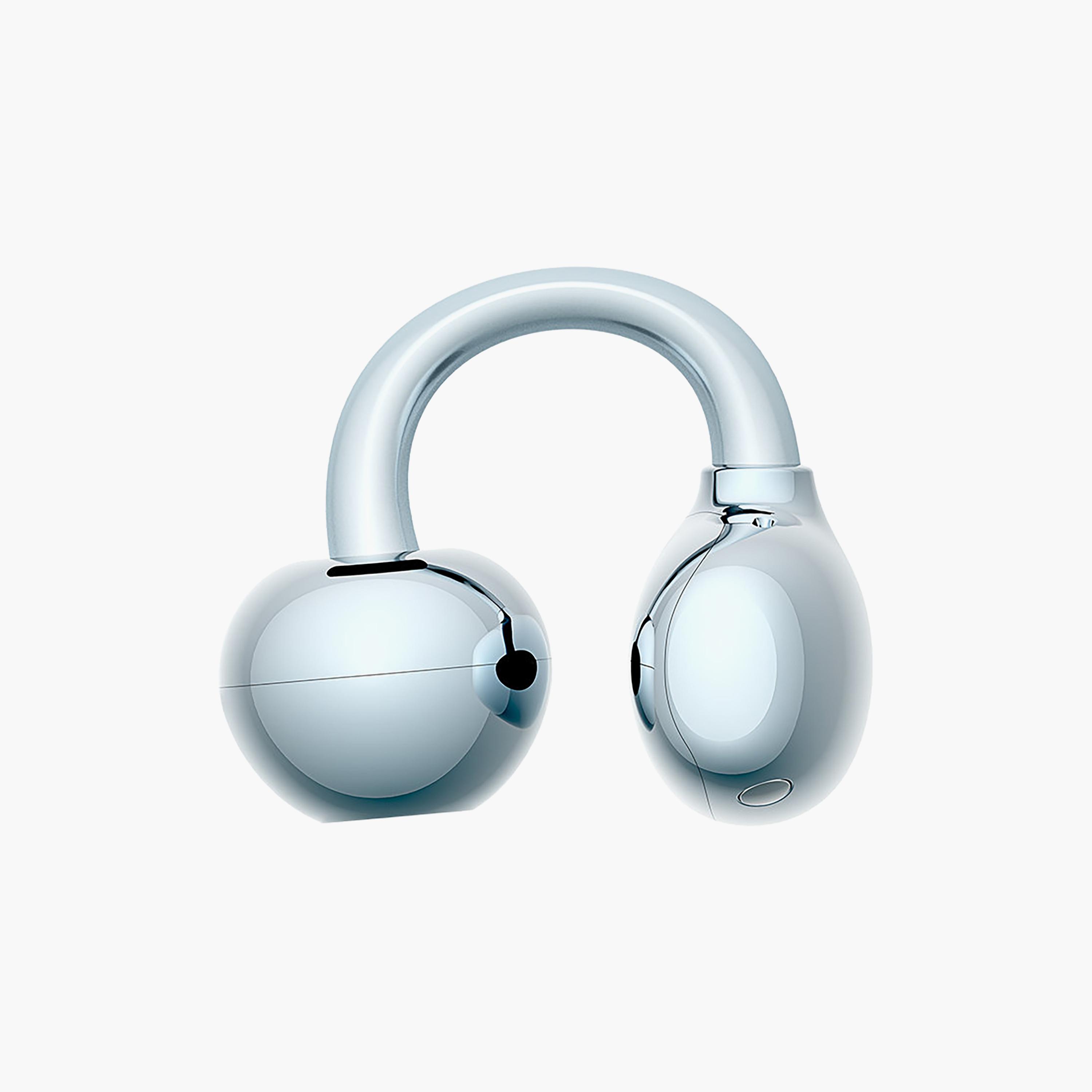 Honor Choice LCHSE Clip2 Pro Earbuds-electronics-headphonesandearphones-image-8