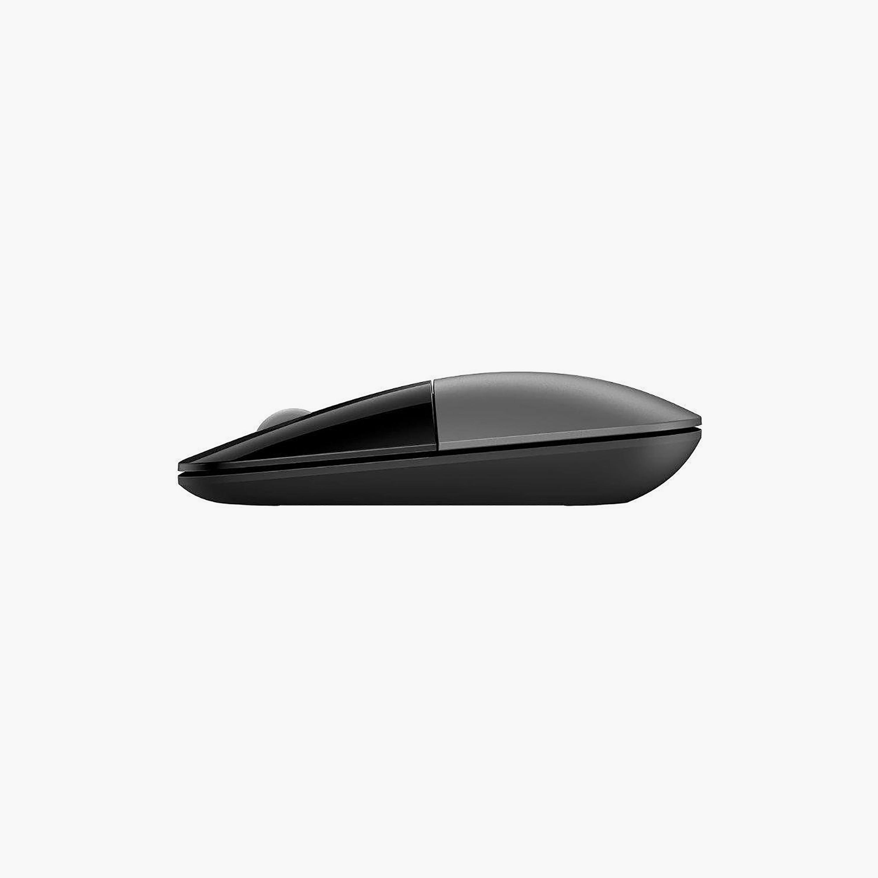 HP Z3700 Dual Mode Wireless Mouse Silver | 758A9AA#ABB-electronics-accessories-computeraccesories-image-2