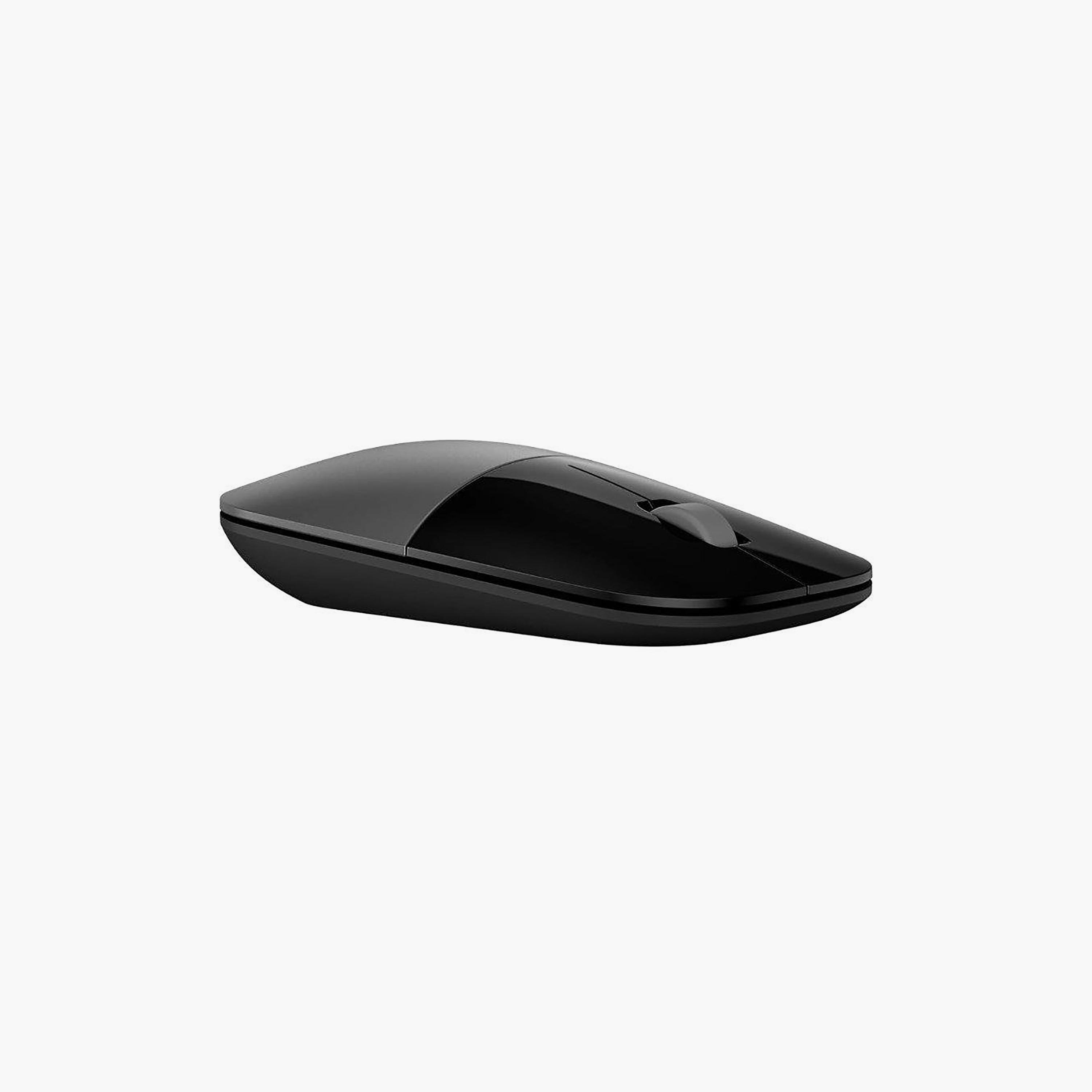 HP Z3700 Dual Mode Wireless Mouse Silver | 758A9AA#ABB-electronics-accessories-computeraccesories-image-3