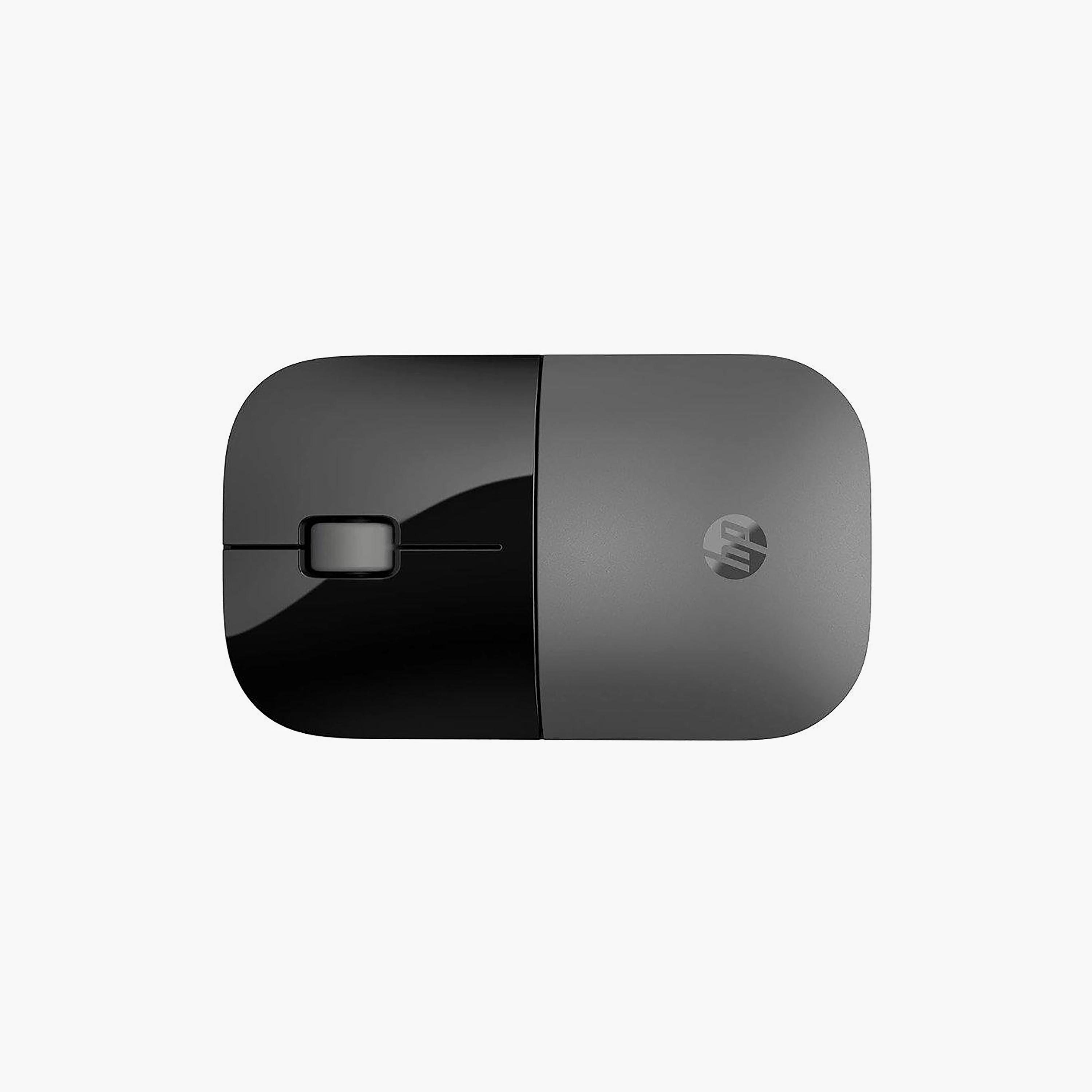HP Z3700 Dual Mode Wireless Mouse Silver | 758A9AA#ABB-electronics-accessories-computeraccesories-image-4