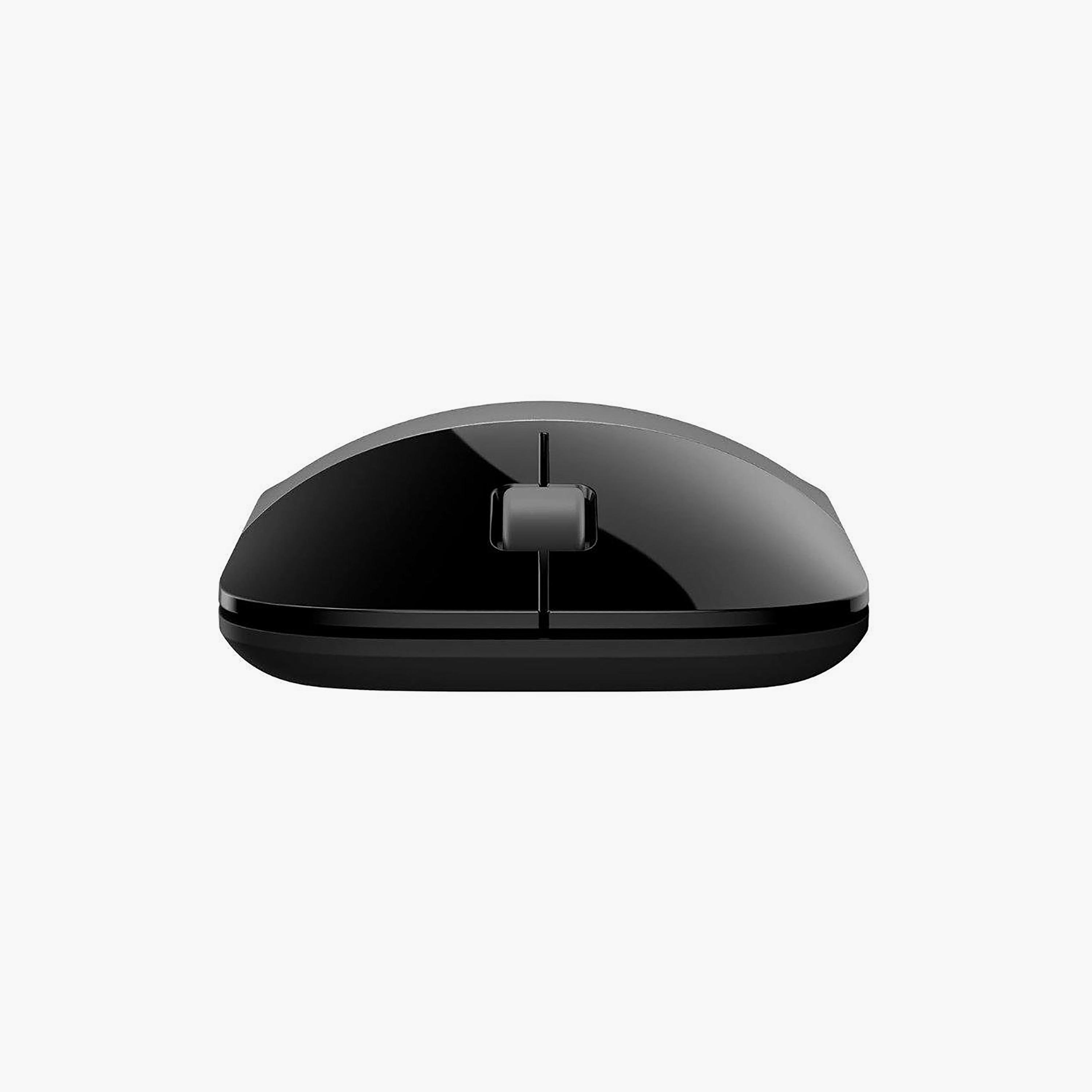 HP Z3700 Dual Mode Wireless Mouse Silver | 758A9AA#ABB-electronics-accessories-computeraccesories-image-5