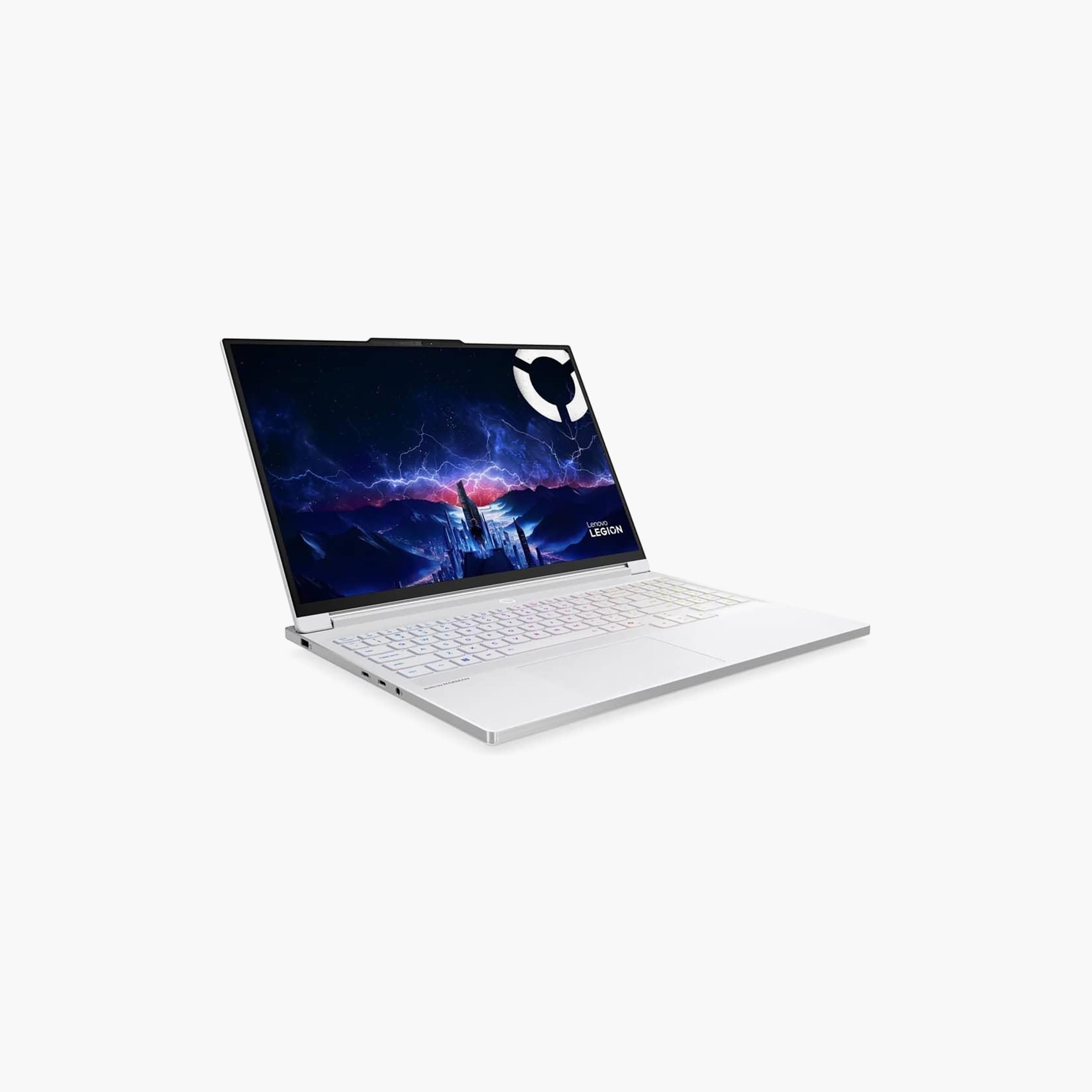 Lenovo Legion 7 Intel Core Ultra 9 275H 32GB RAM 2TB SSD 16 WQXGA RTX 5070 8GB Win11H | 83KY0074AX-electronics-laptops-image-2