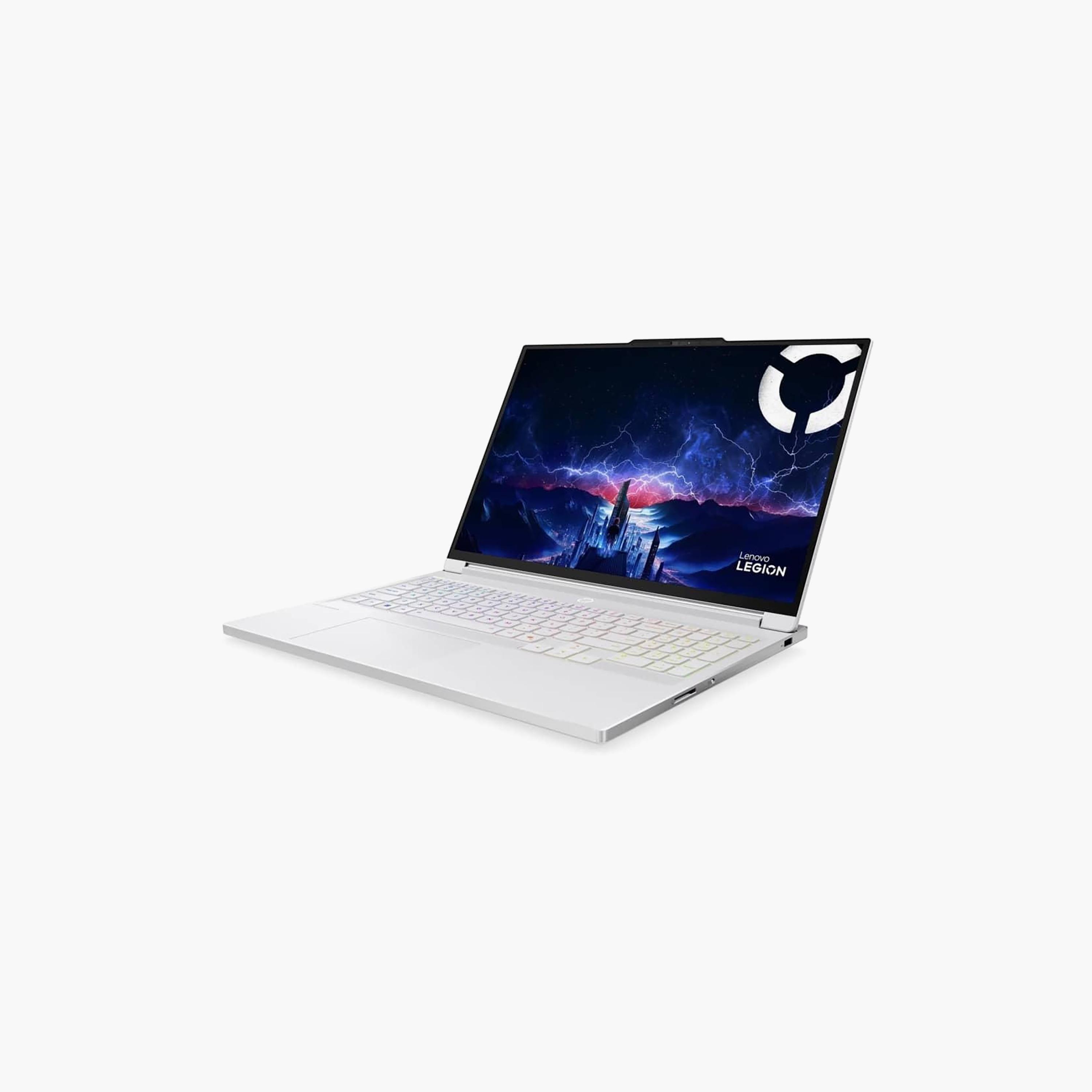 Lenovo Legion 7 Intel Core Ultra 9 275H 32GB RAM 2TB SSD 16 WQXGA RTX 5070 8GB Win11H | 83KY0074AX-electronics-laptops-image-3