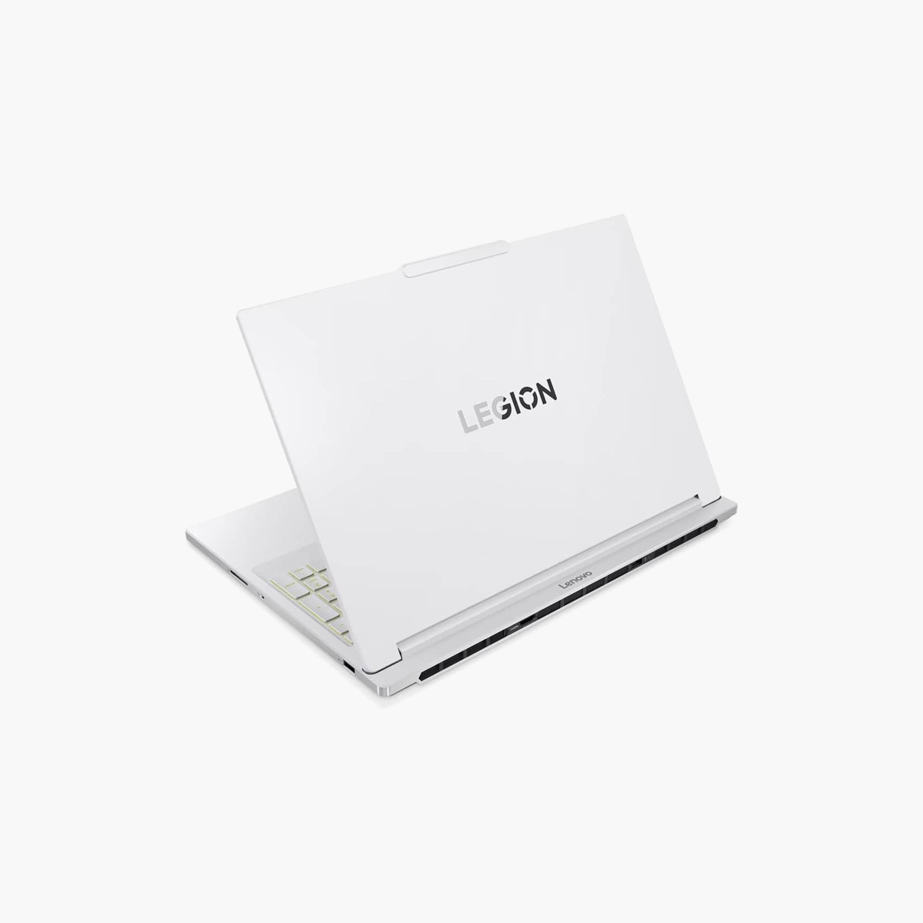 Lenovo Legion 7 Intel Core Ultra 9 275H 32GB RAM 2TB SSD 16 WQXGA RTX 5070 8GB Win11H | 83KY0074AX-electronics-laptops-image-4