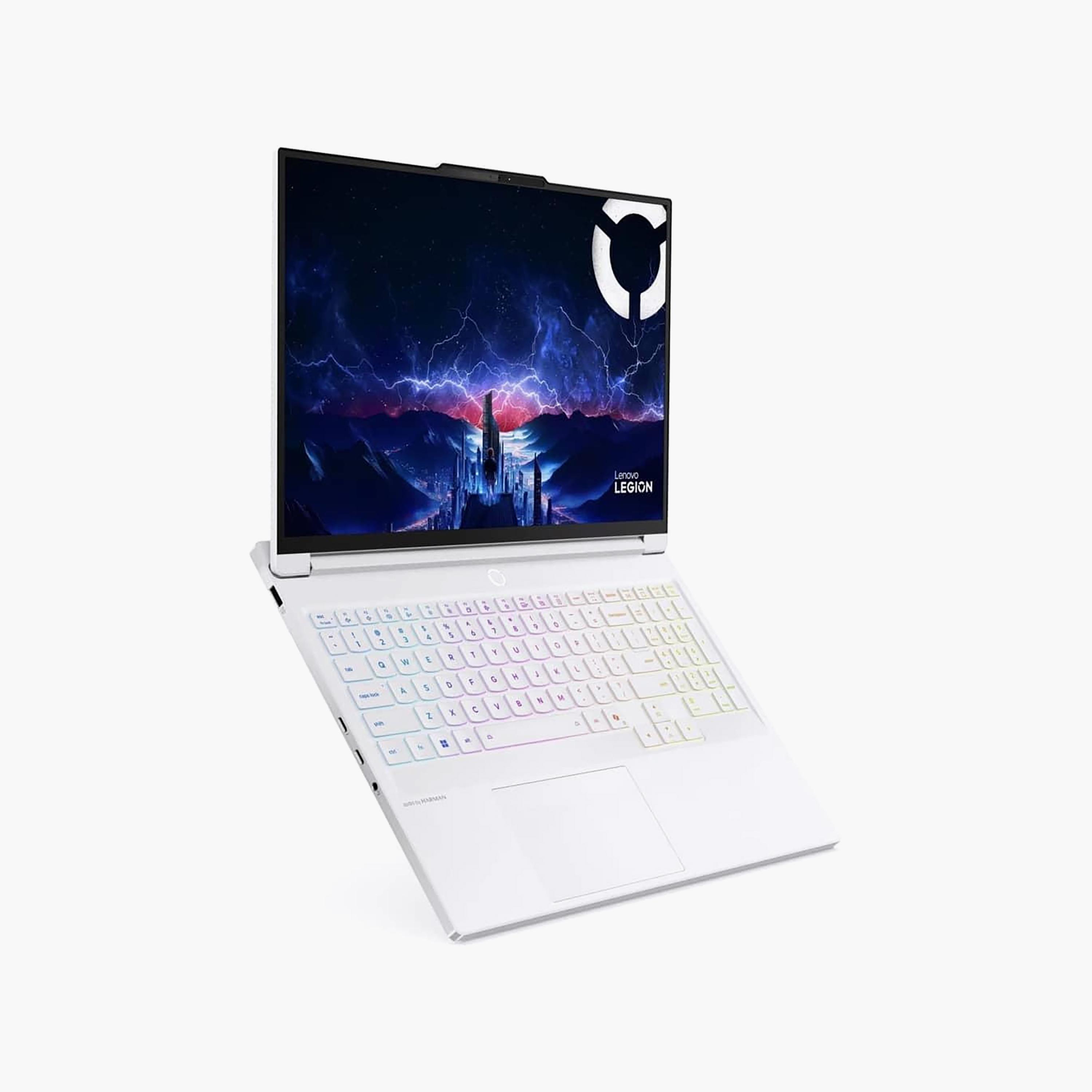 Lenovo Legion 7 Intel Core Ultra 9 275H 32GB RAM 2TB SSD 16 WQXGA RTX 5070 8GB Win11H | 83KY0074AX-electronics-laptops-image-5