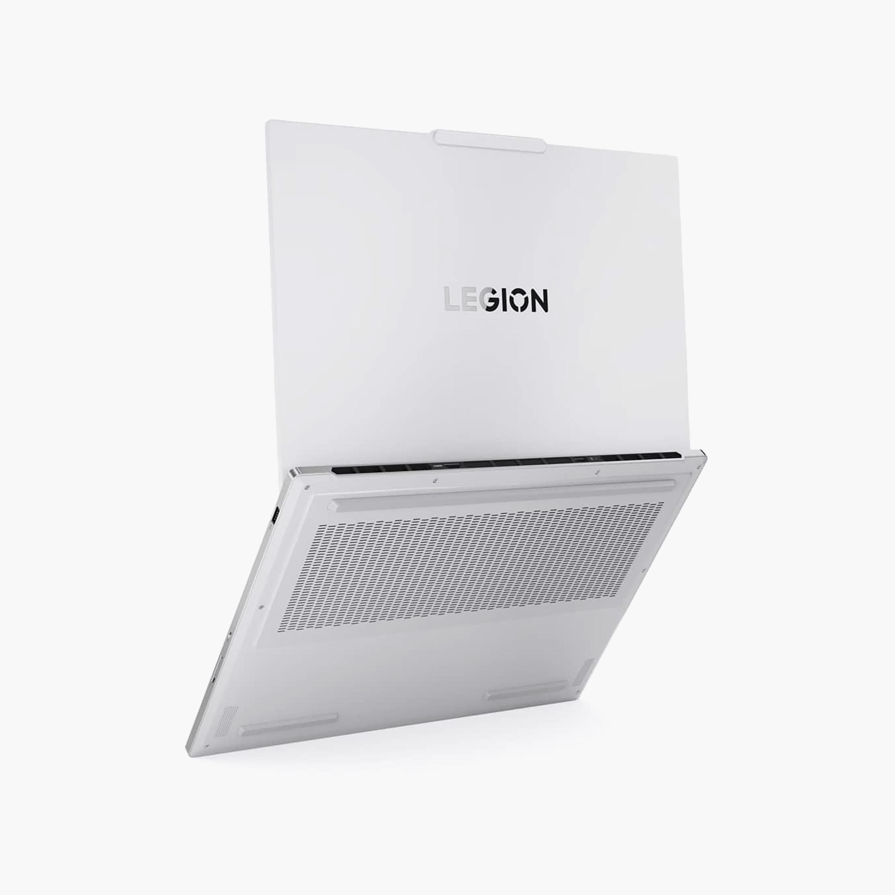 Lenovo Legion 7 Intel Core Ultra 9 275H 32GB RAM 2TB SSD 16 WQXGA RTX 5070 8GB Win11H | 83KY0074AX-electronics-laptops-image-6