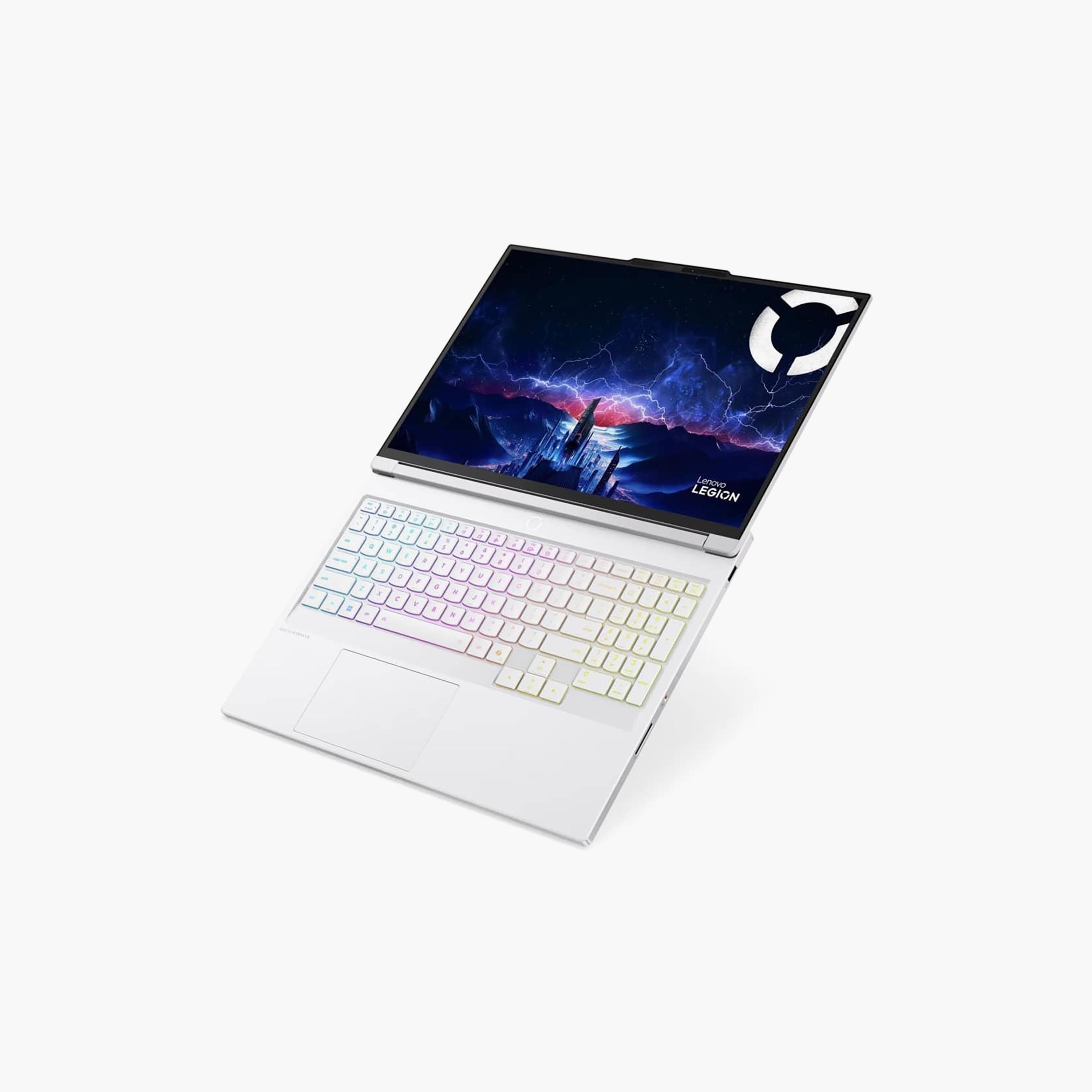 Lenovo Legion 7 Intel Core Ultra 9 275H 32GB RAM 2TB SSD 16 WQXGA RTX 5070 8GB Win11H | 83KY0074AX-electronics-laptops-image-7