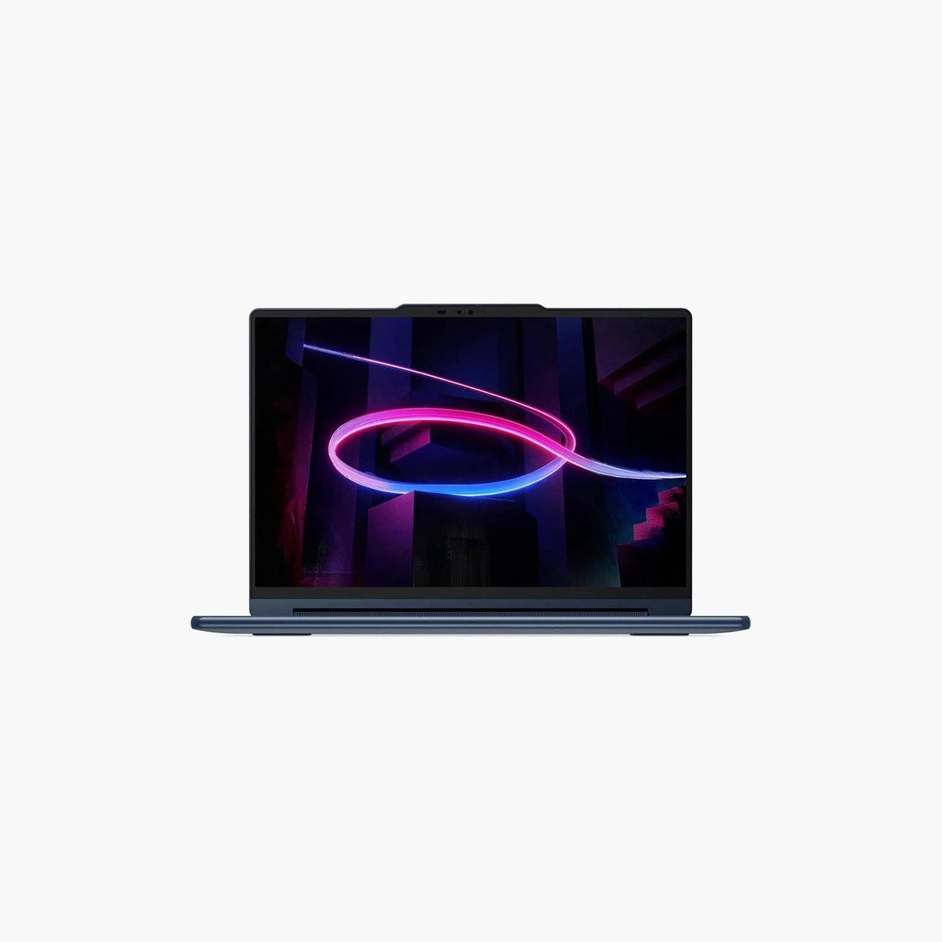 Lenovo Yoga 9 2-in-1 Intel Core Ultra 7 355 32GB RAM 1TB SSD 2.8K WQXGA+ Win11H Blue | 83SE0009AX-electronics-laptops-image-1