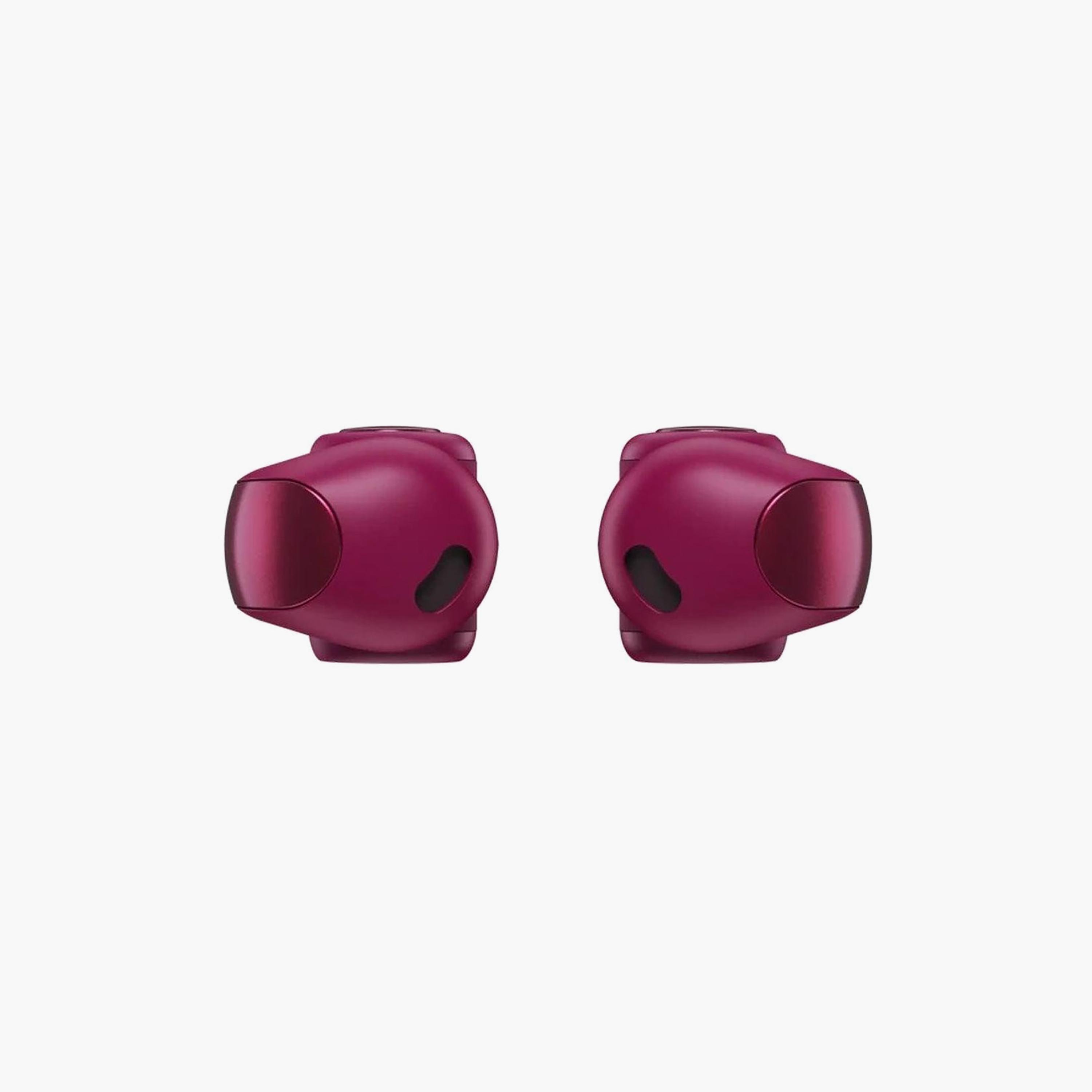 Bose Ultra Open Wireless Earbuds Deep Plum | 881046-0070-electronics-headphonesandearphones-image-4