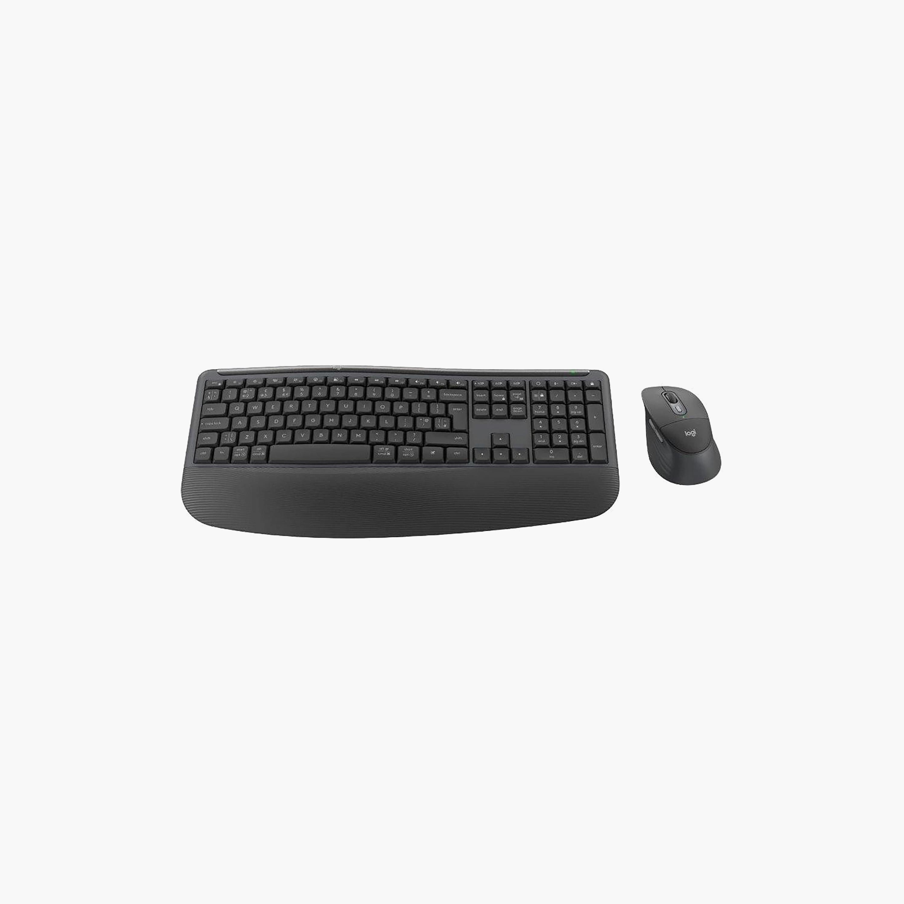 Logitech Signature Comfort Plus MK880 | 920-014039-electronics-accessories-computeraccesories-image-1