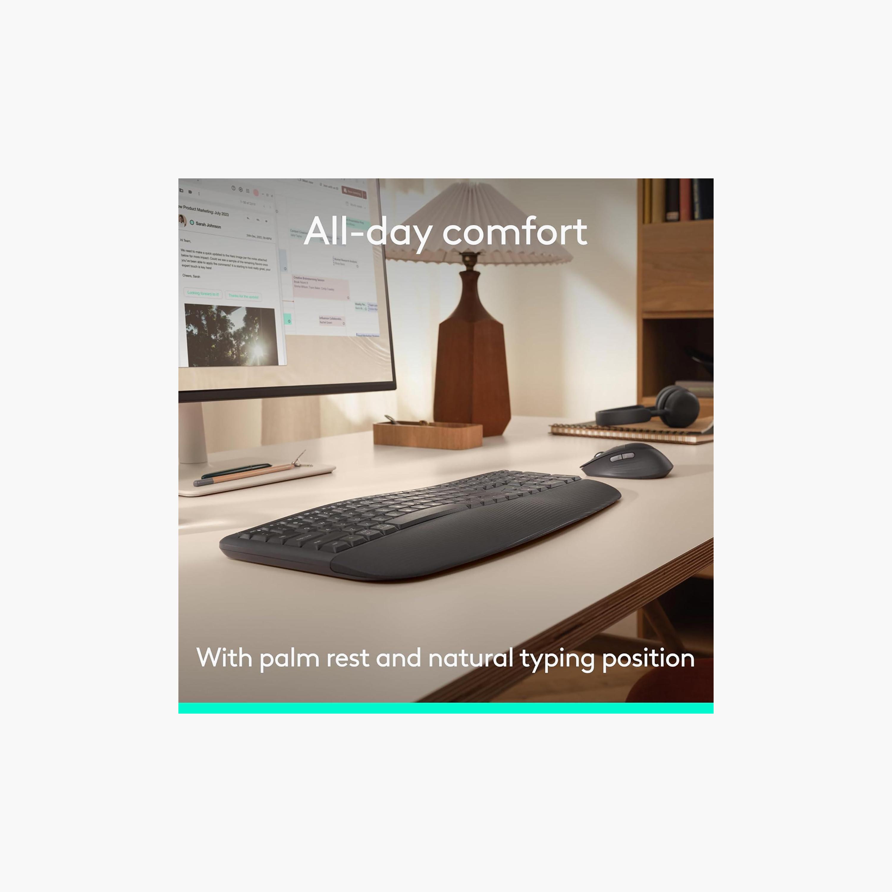 Logitech Signature Comfort Plus MK880 | 920-014039-electronics-accessories-computeraccesories-image-4
