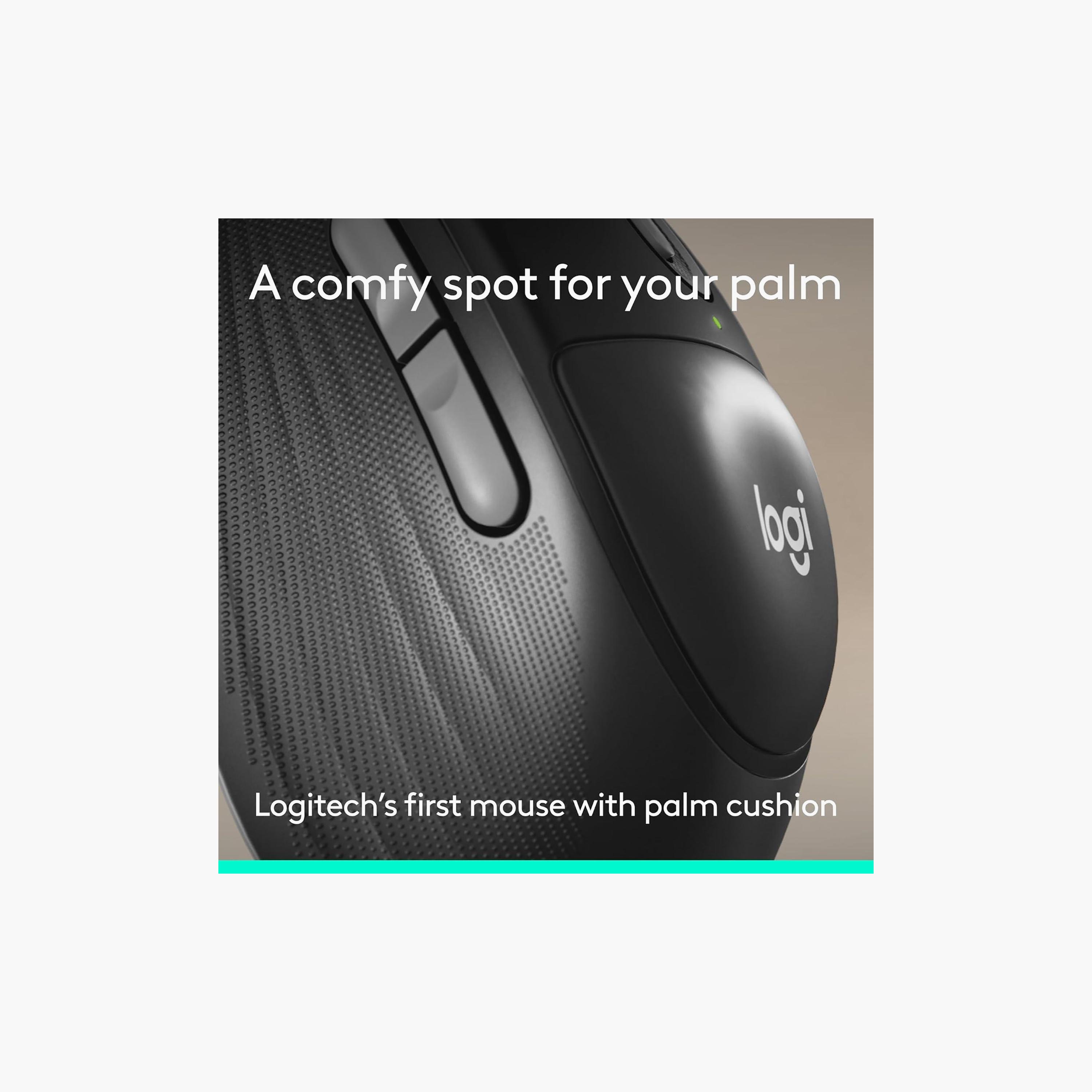 Logitech Signature Comfort Plus MK880 | 920-014039-electronics-accessories-computeraccesories-image-5