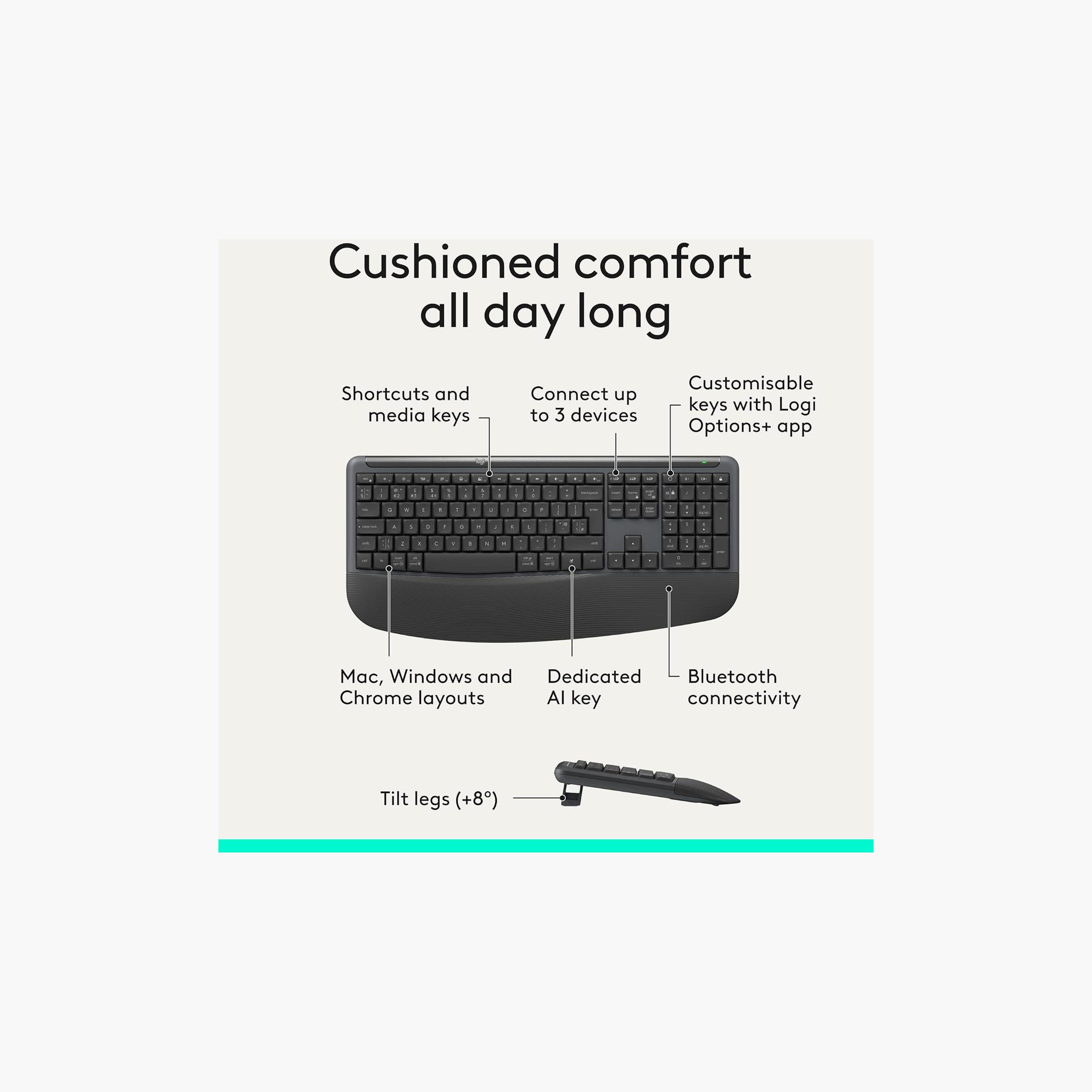 Logitech Signature Comfort Plus MK880 | 920-014039-electronics-accessories-computeraccesories-image-6