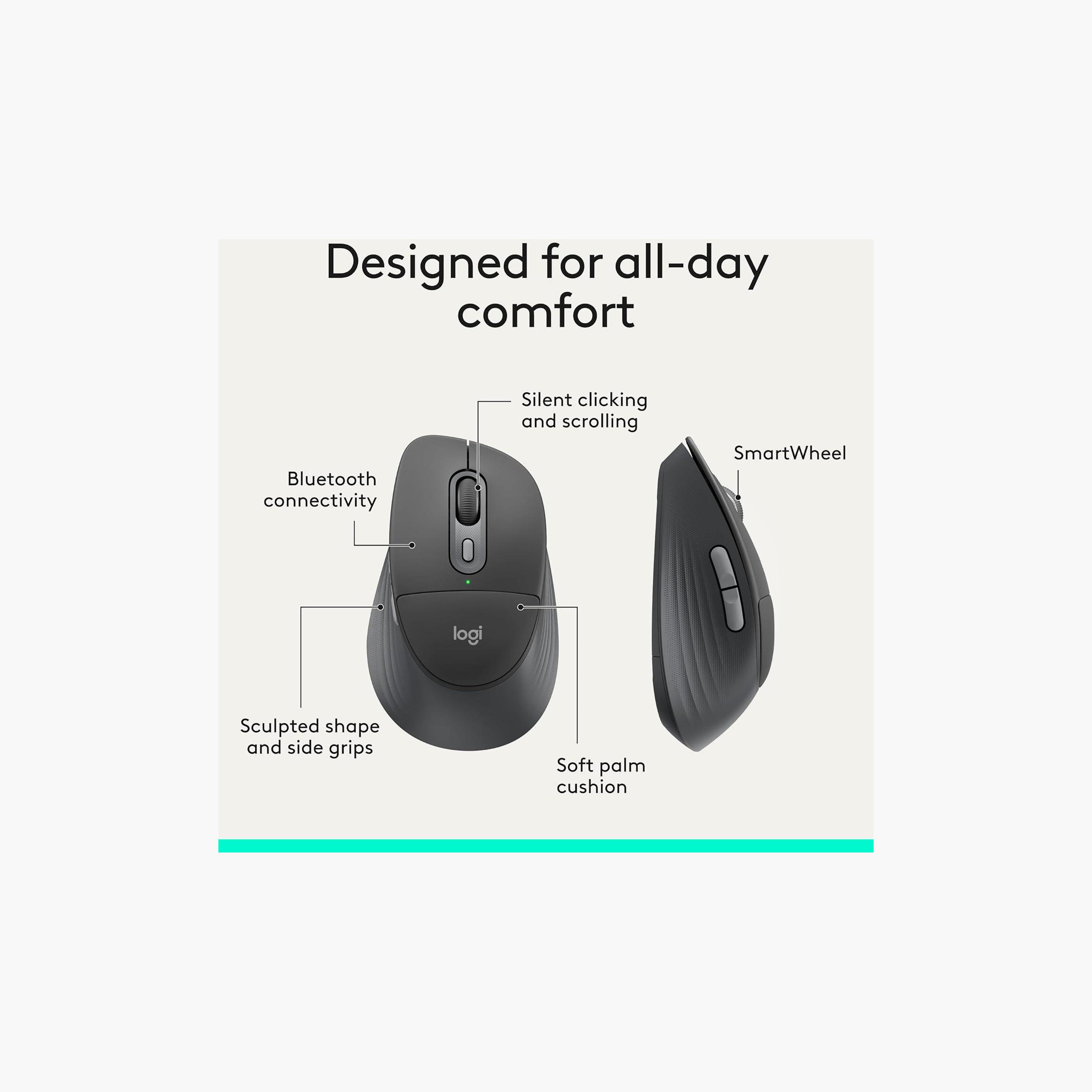 Logitech Signature Comfort Plus MK880 | 920-014039-electronics-accessories-computeraccesories-image-7