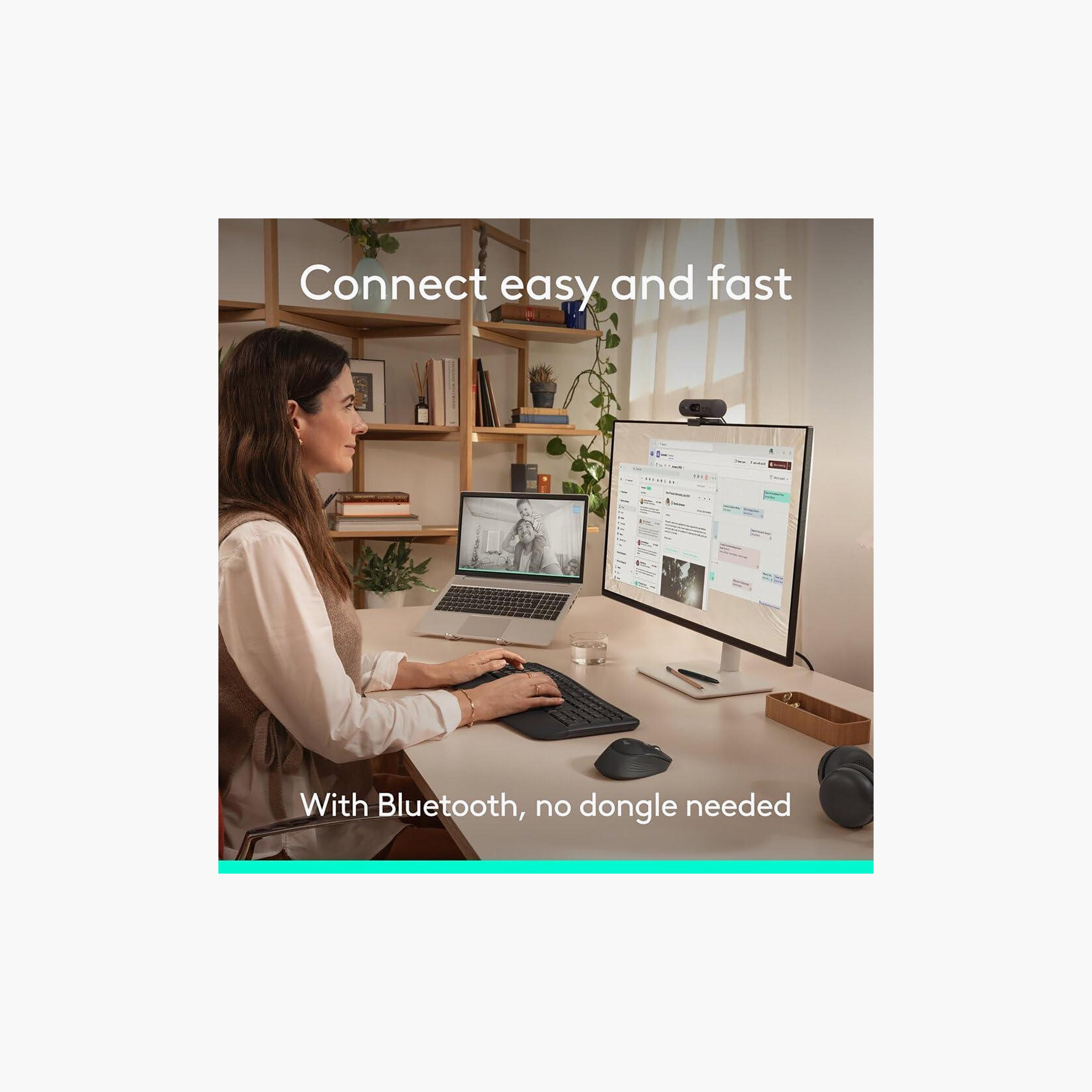 Logitech Signature Comfort Plus MK880 | 920-014039-electronics-accessories-computeraccesories-image-8