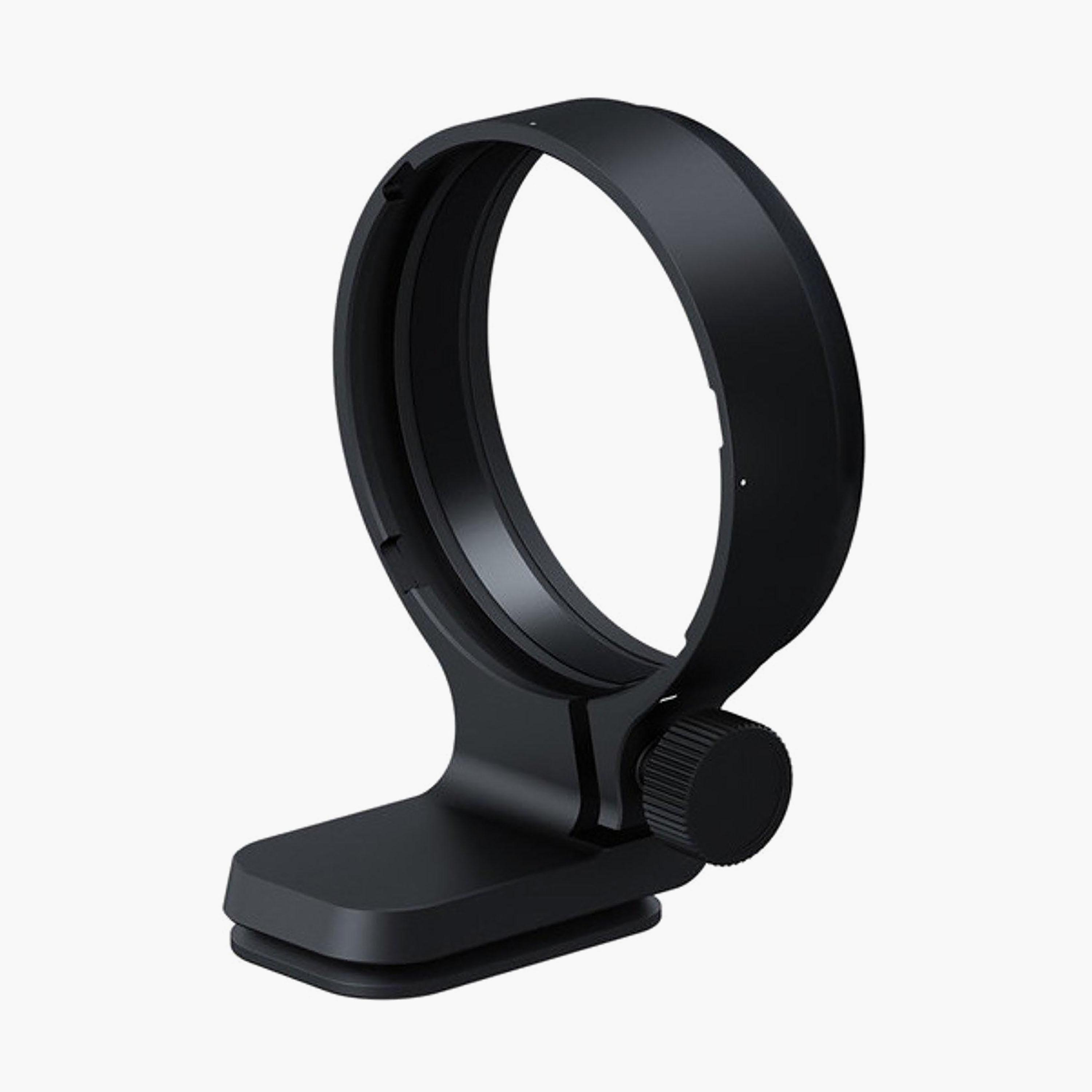 عدسة تامرون SP 70-200mm f/2.8 Di VC USD G2 لكاميرات نيكون | A025N-electronics-camera-image-5