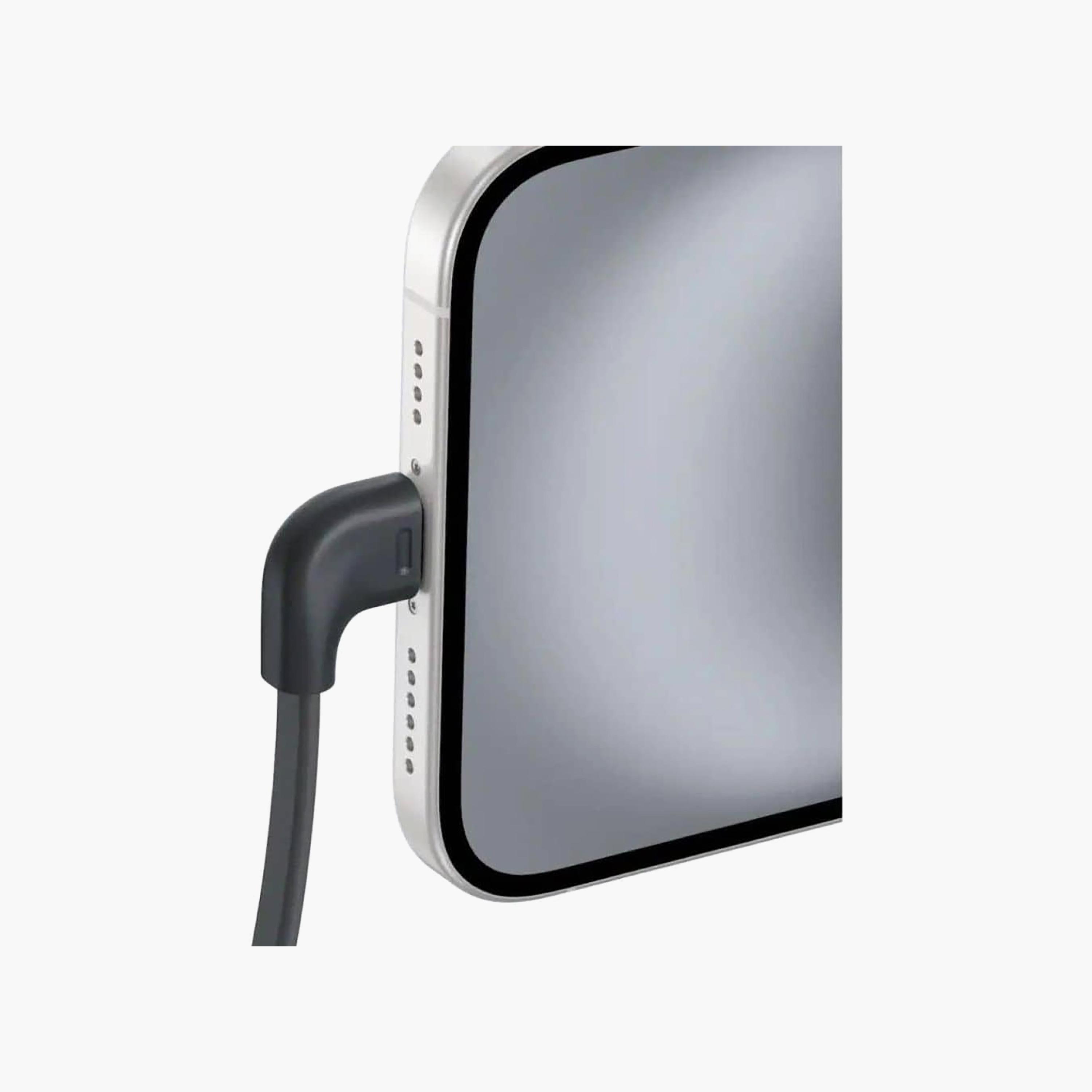 Anker Power Bank 10000mAh Black | A110DH11-electronics-accessories-mobileaccesories-image-2