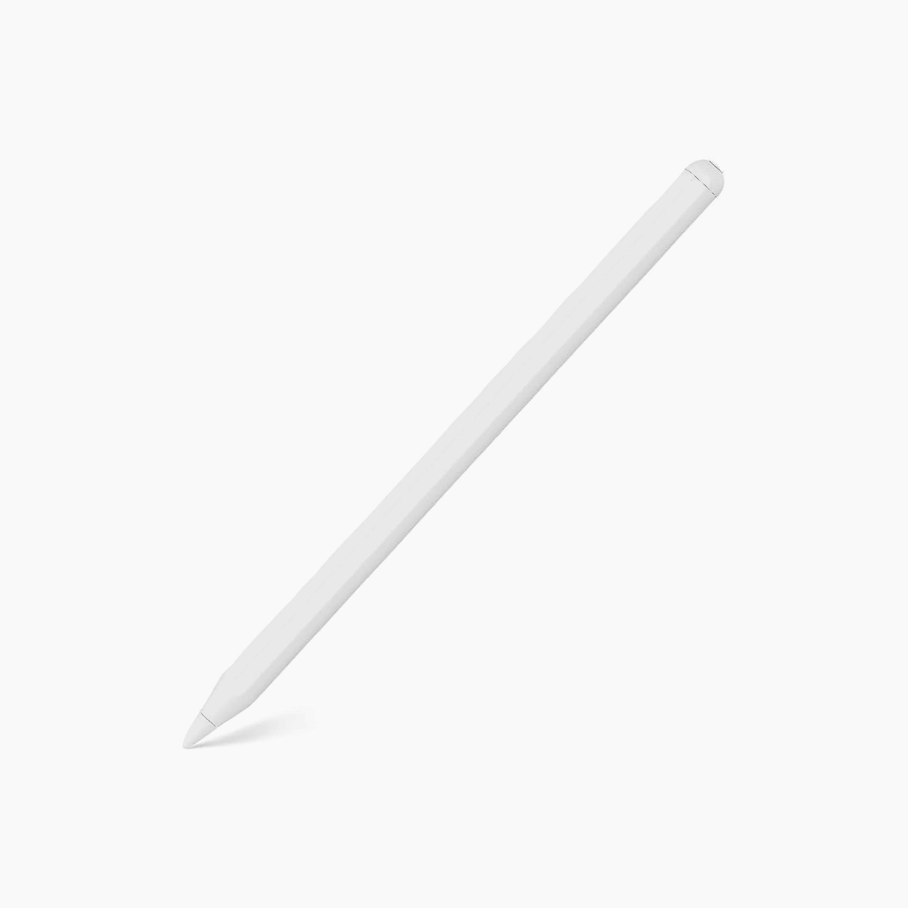 Adonit Stylus White Series Magnetic Attachment Charging | ADI010WH-electronics-accessories-mobileaccesories-image-1