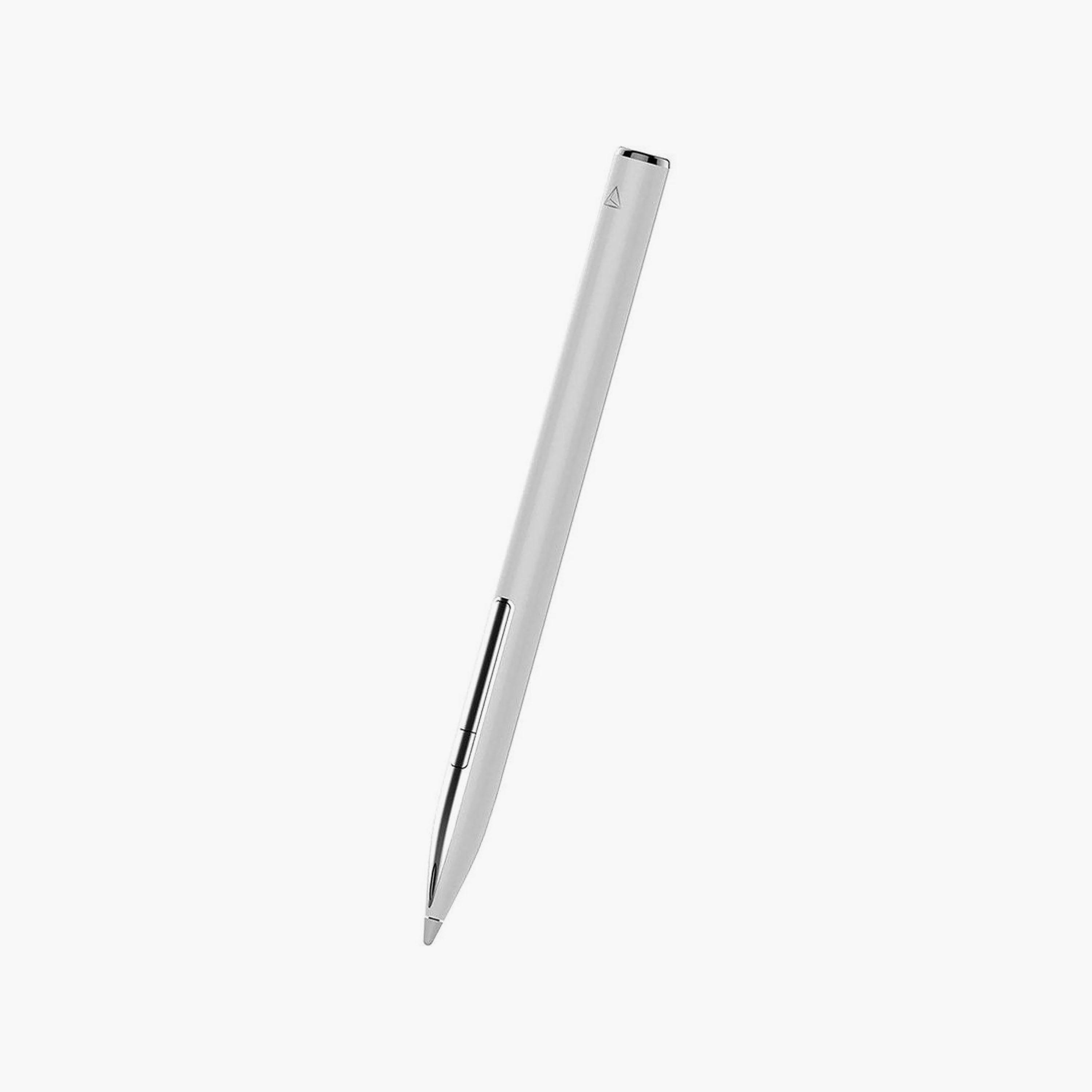 Adonit Ink Pro Stylus White | ADIPW-electronics-accessories-mobileaccesories-image-1