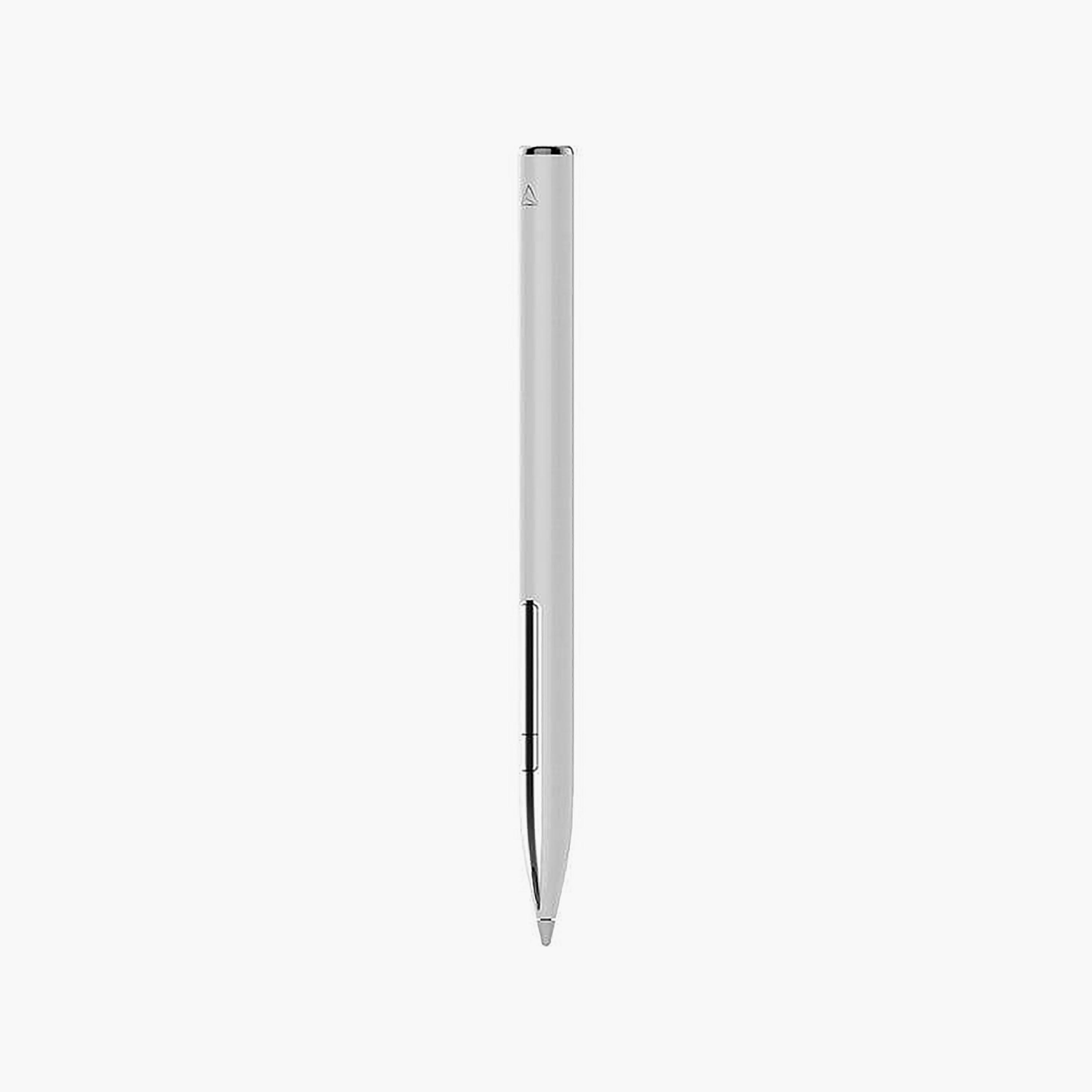 Adonit Ink Pro Stylus White | ADIPW-electronics-accessories-mobileaccesories-image-2