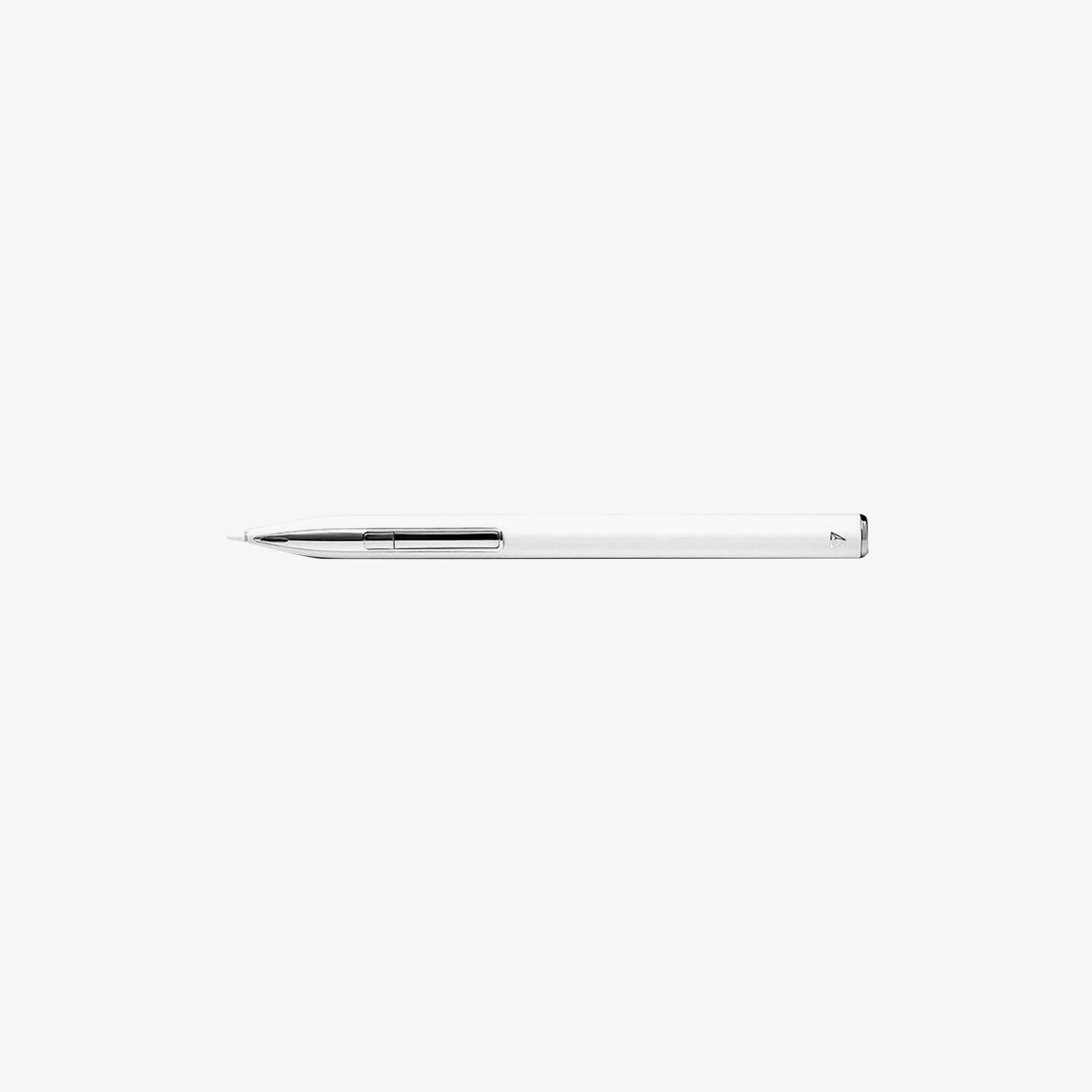 Adonit Ink Pro Stylus White | ADIPW-electronics-accessories-mobileaccesories-image-3