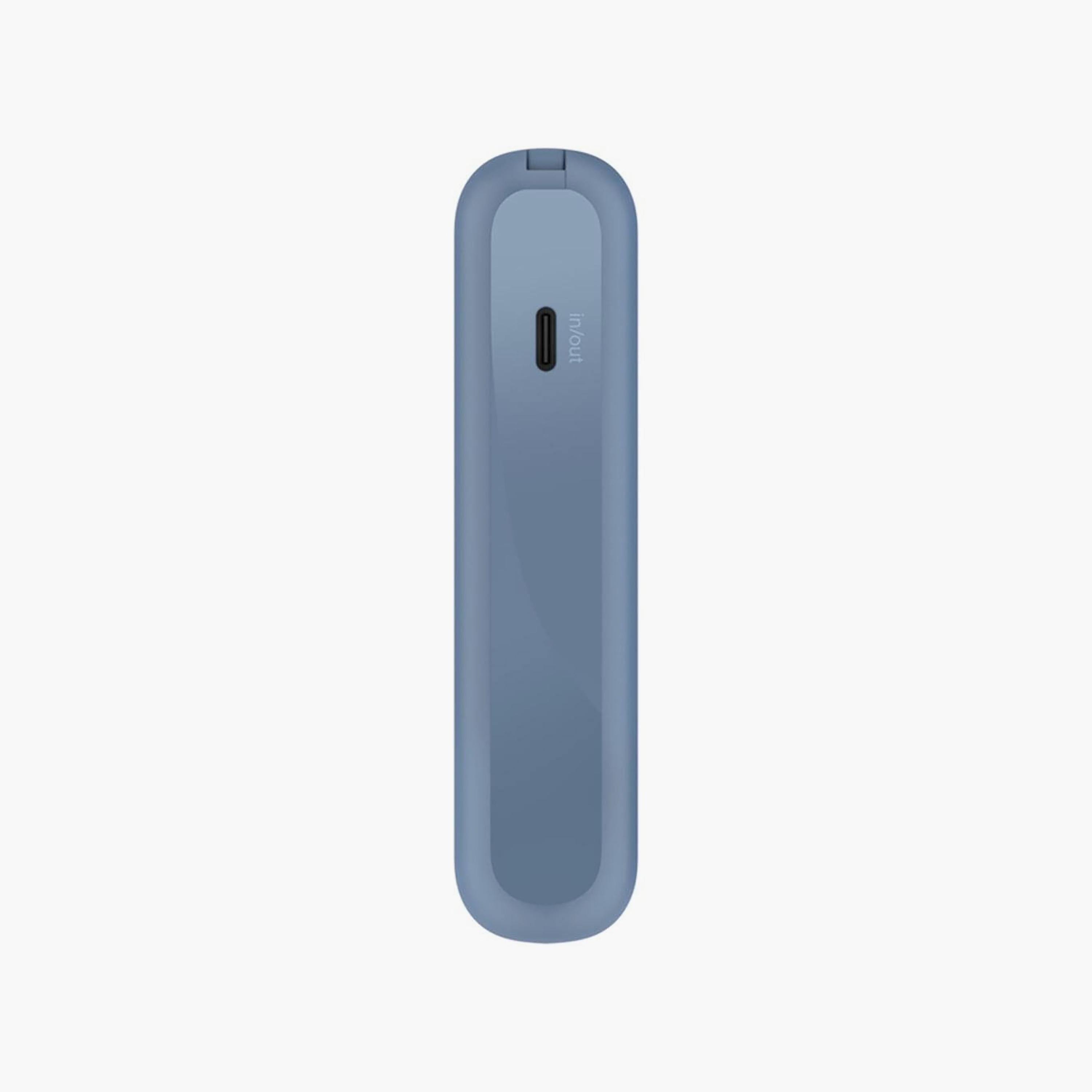 Belkin BoostCharge Power Bank 10000mAh Blue | BKN-BPB021HQBL-electronics-accessories-mobileaccesories-image-5