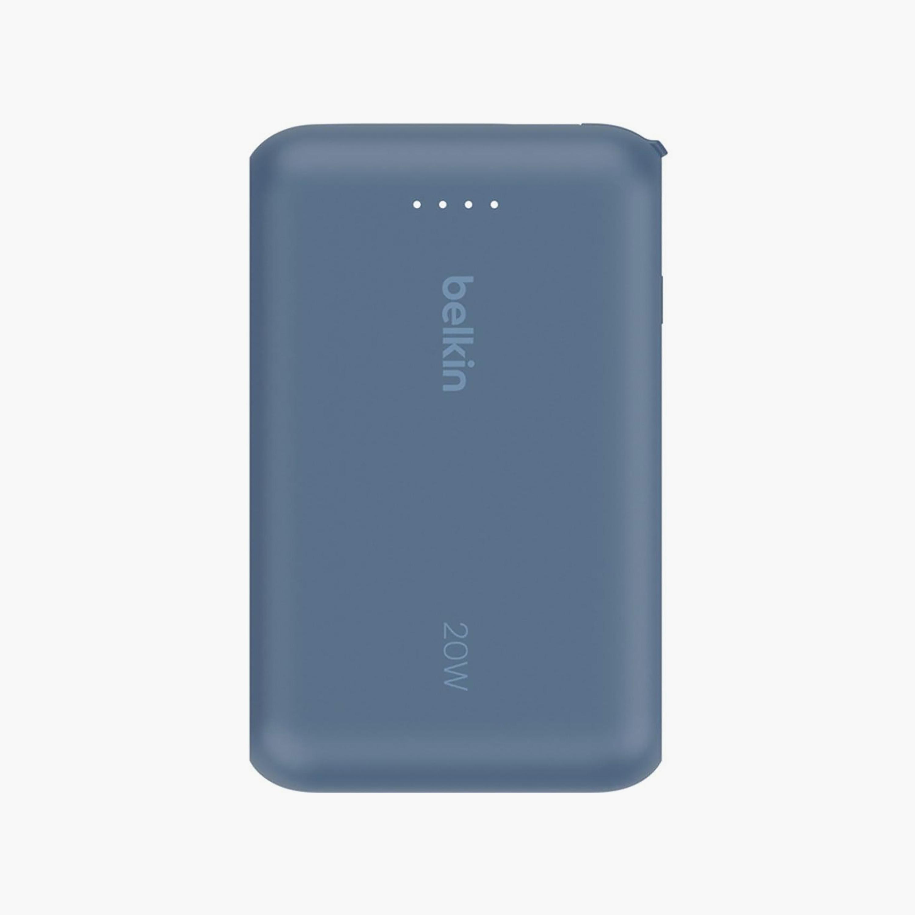 Belkin BoostCharge Power Bank 10000mAh Blue | BKN-BPB021HQBL-electronics-accessories-mobileaccesories-image-6