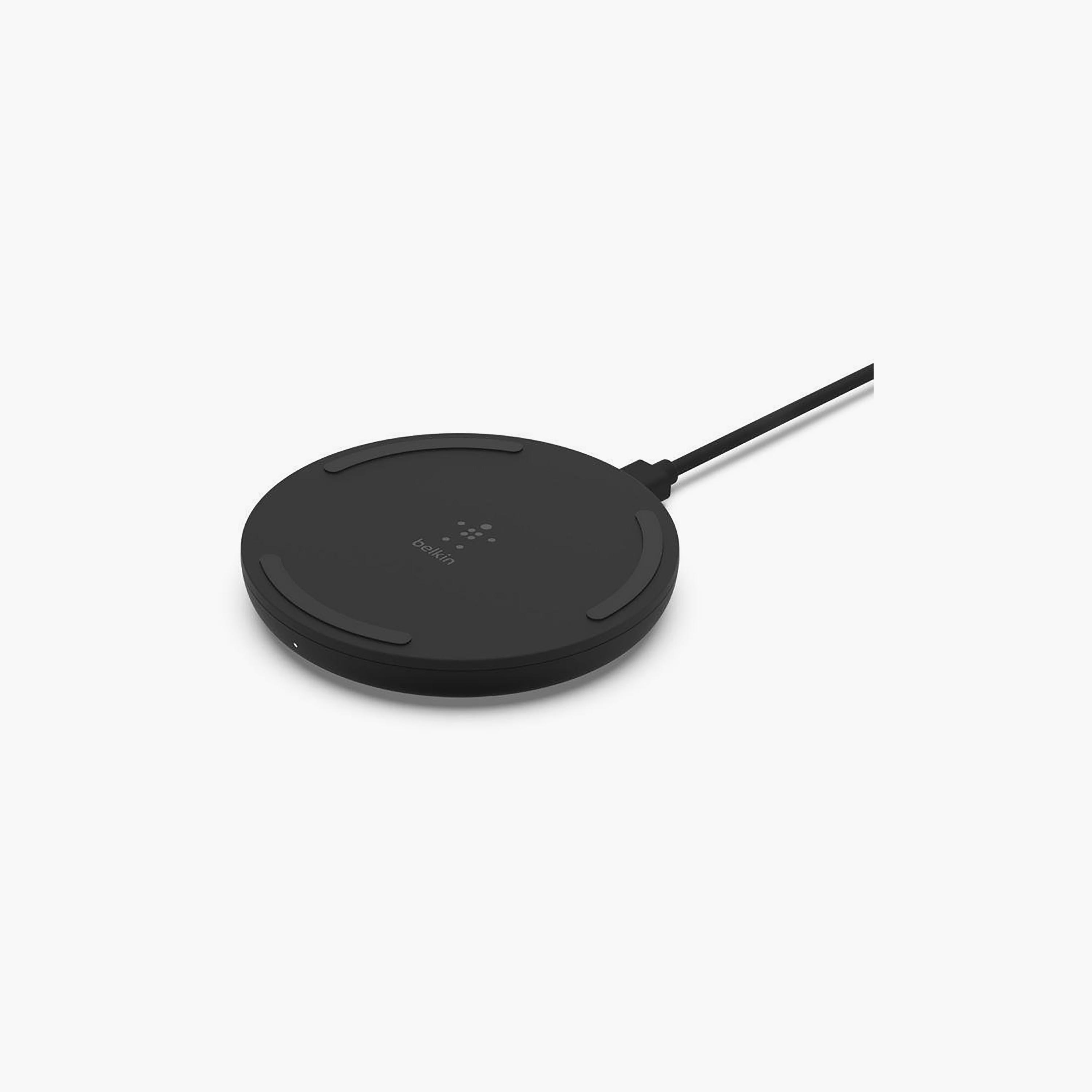 شاحن لاسلكي بيلكين بقوة 10 واط باللون الأسود | BKN-WIA001MYBK-electronics-accessories-mobileaccesories-image-3