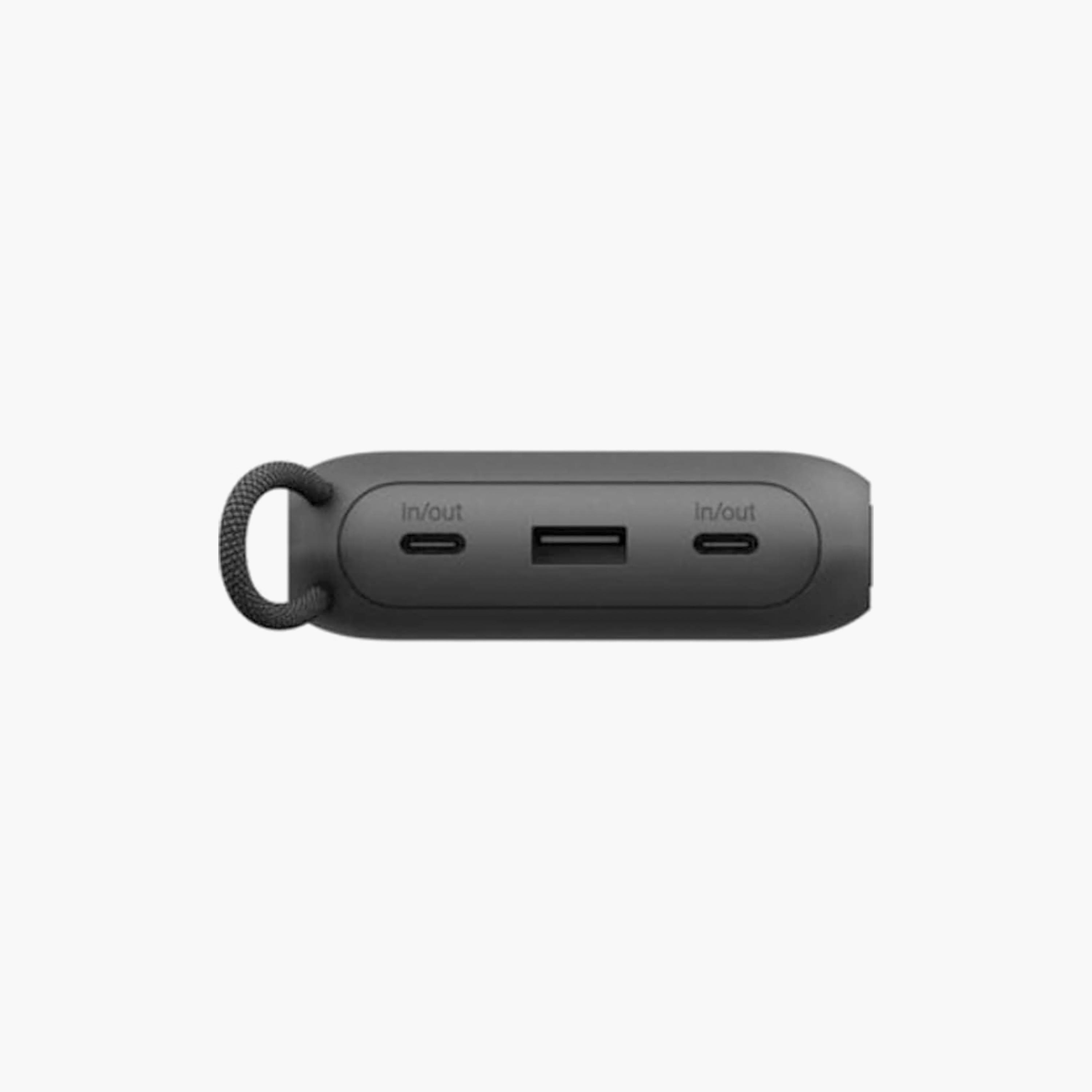 Belkin BoostCharge Power Bank 20000mAh Black | BPB028HQBK-electronics-accessories-mobileaccesories-image-6