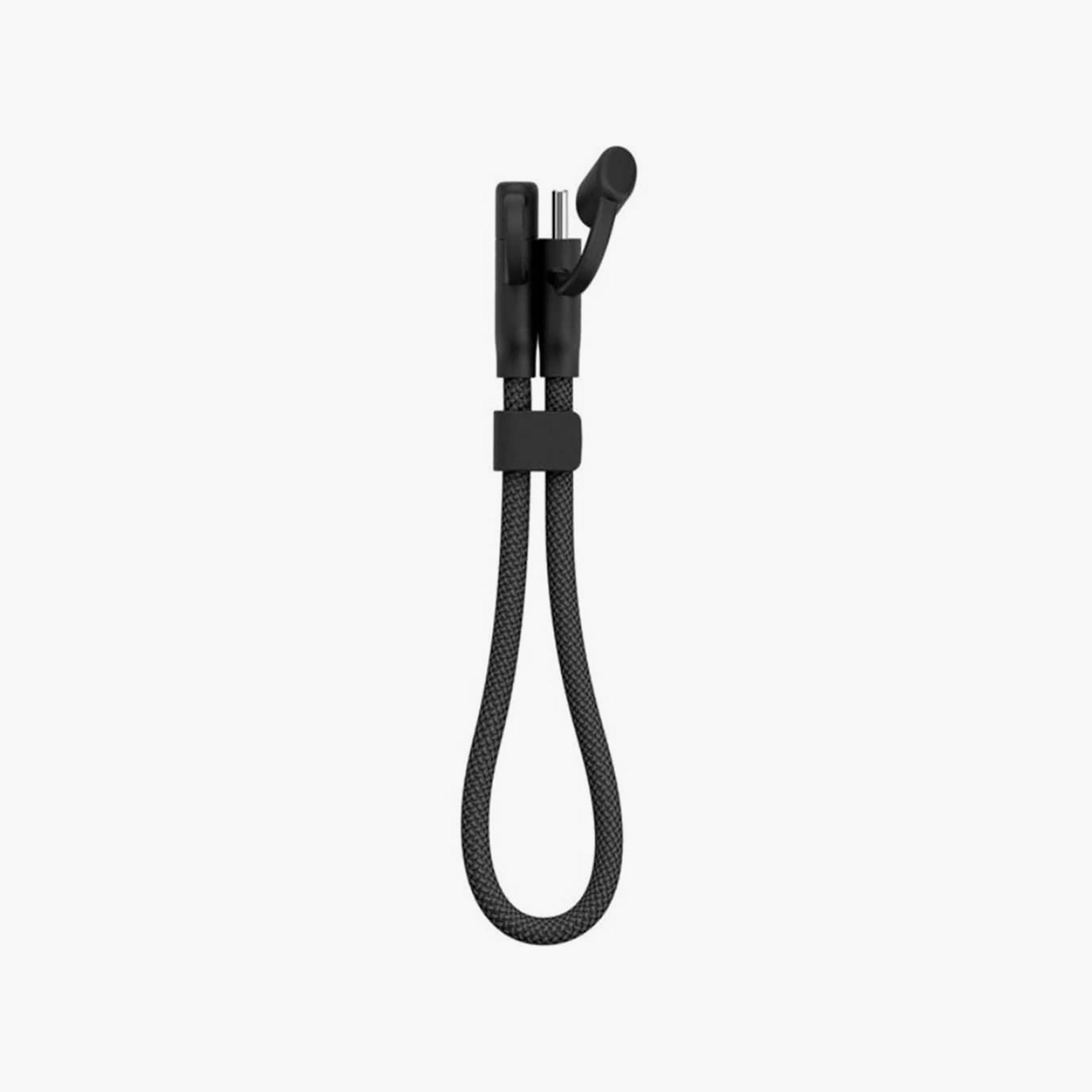 Belkin BoostCharge Power Bank 20000mAh Black | BPB028HQBK-electronics-accessories-mobileaccesories-image-7