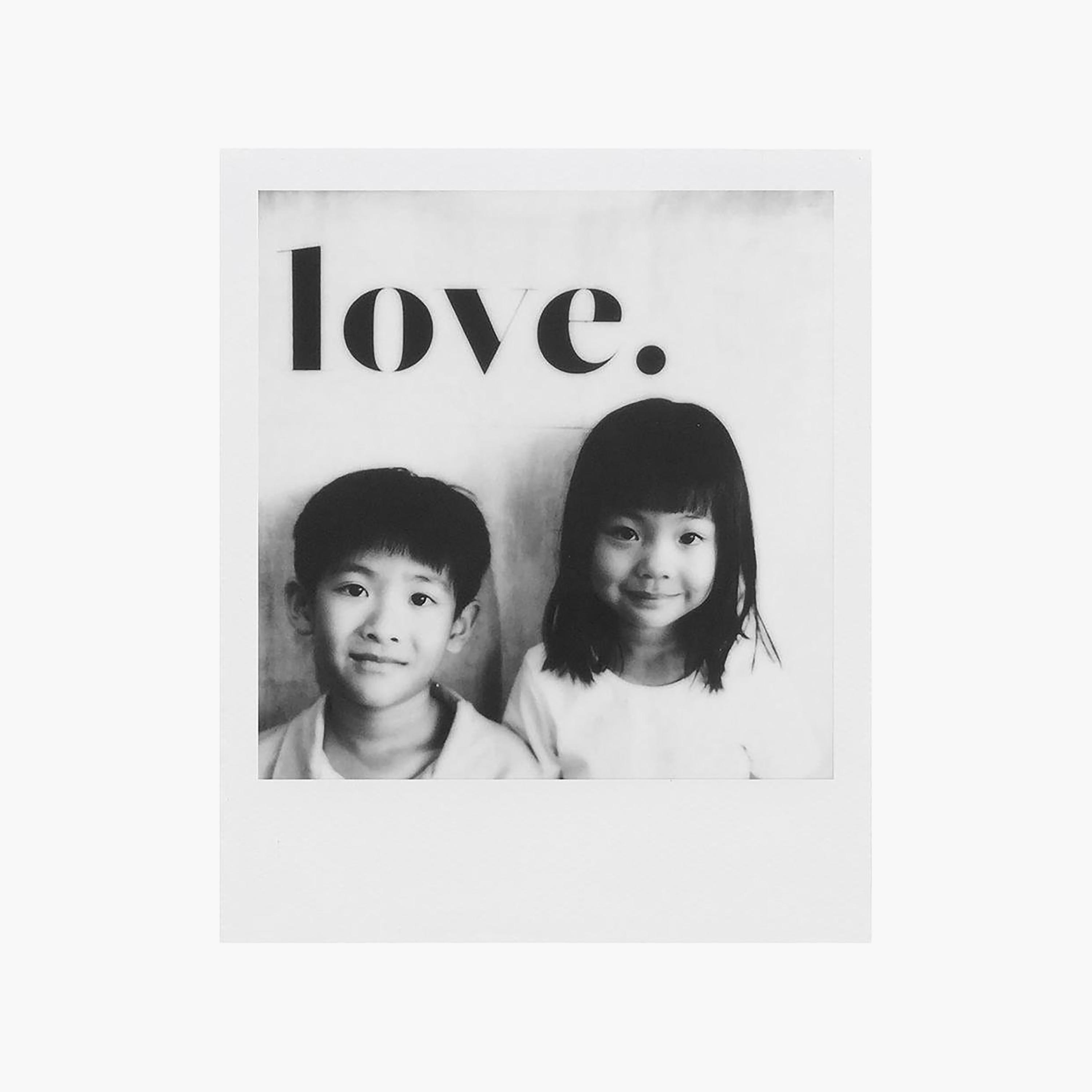 Polaroid Originals Instant Film Black and White for I-Type | B&W I-TYPE FILM PACK OF 8-electronics-accessories-computeraccesories-image-3