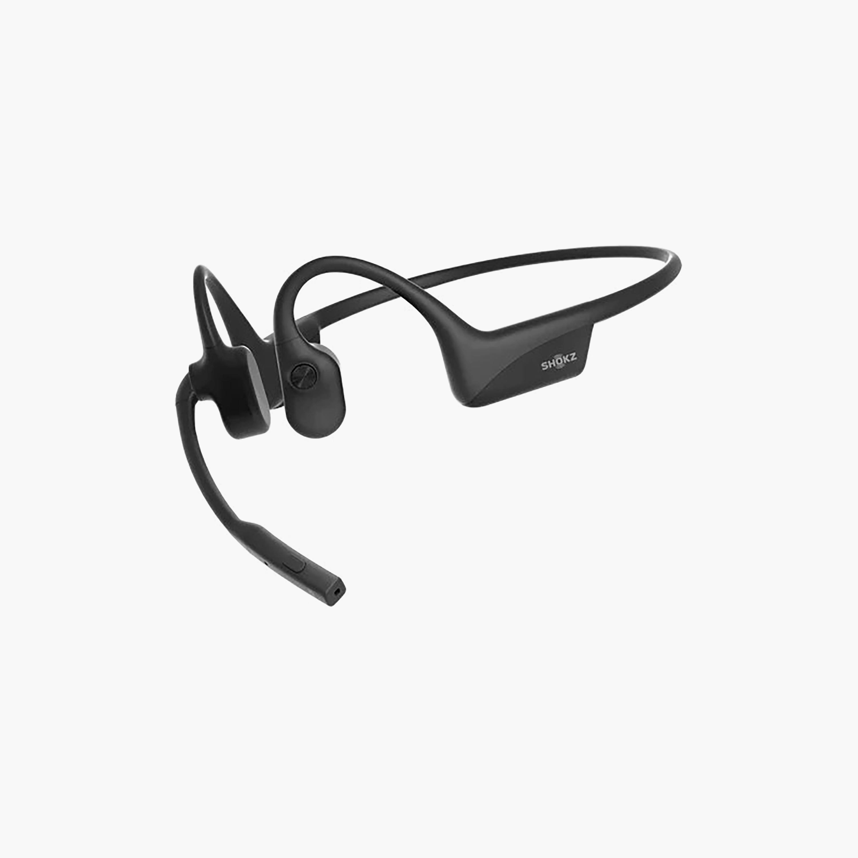 Shokz Opencomm 2 Black | C120-AN-BK-EU-electronics-headphonesandearphones-image-1